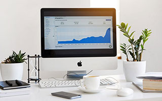 B体育(中国)官方网站-意甲天气影响比赛，足球也有“天气”因素，意甲日程