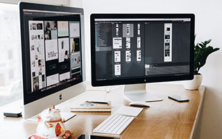 b体育APP-深圳领航队注重节奏变化打乱对手防线，深圳市领航集团