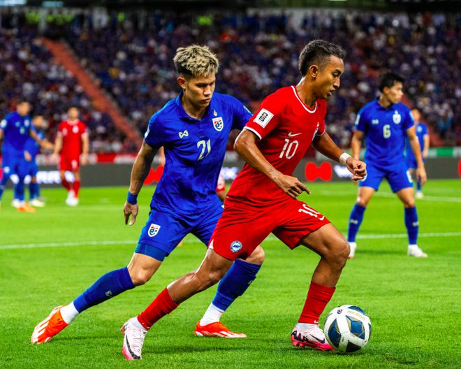 B 体育官网-当比赛进入关键时刻：为什么他们总能把握机会？的简单介绍