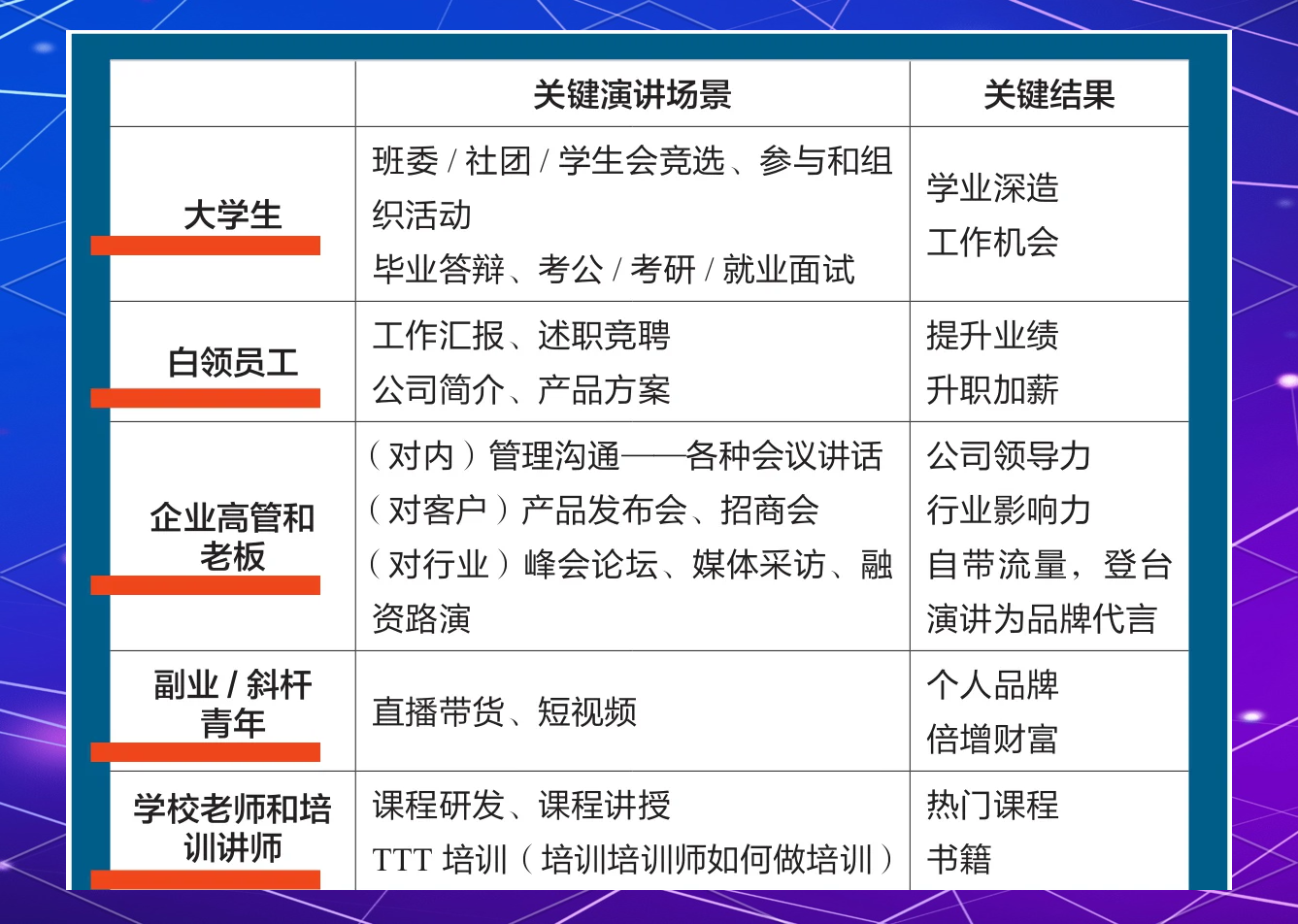 当比赛进入关键时刻:为什么他们总能把握机会?的简单介绍 当比赛进入关键时刻:为什么他们总能把握机会?的简单介绍