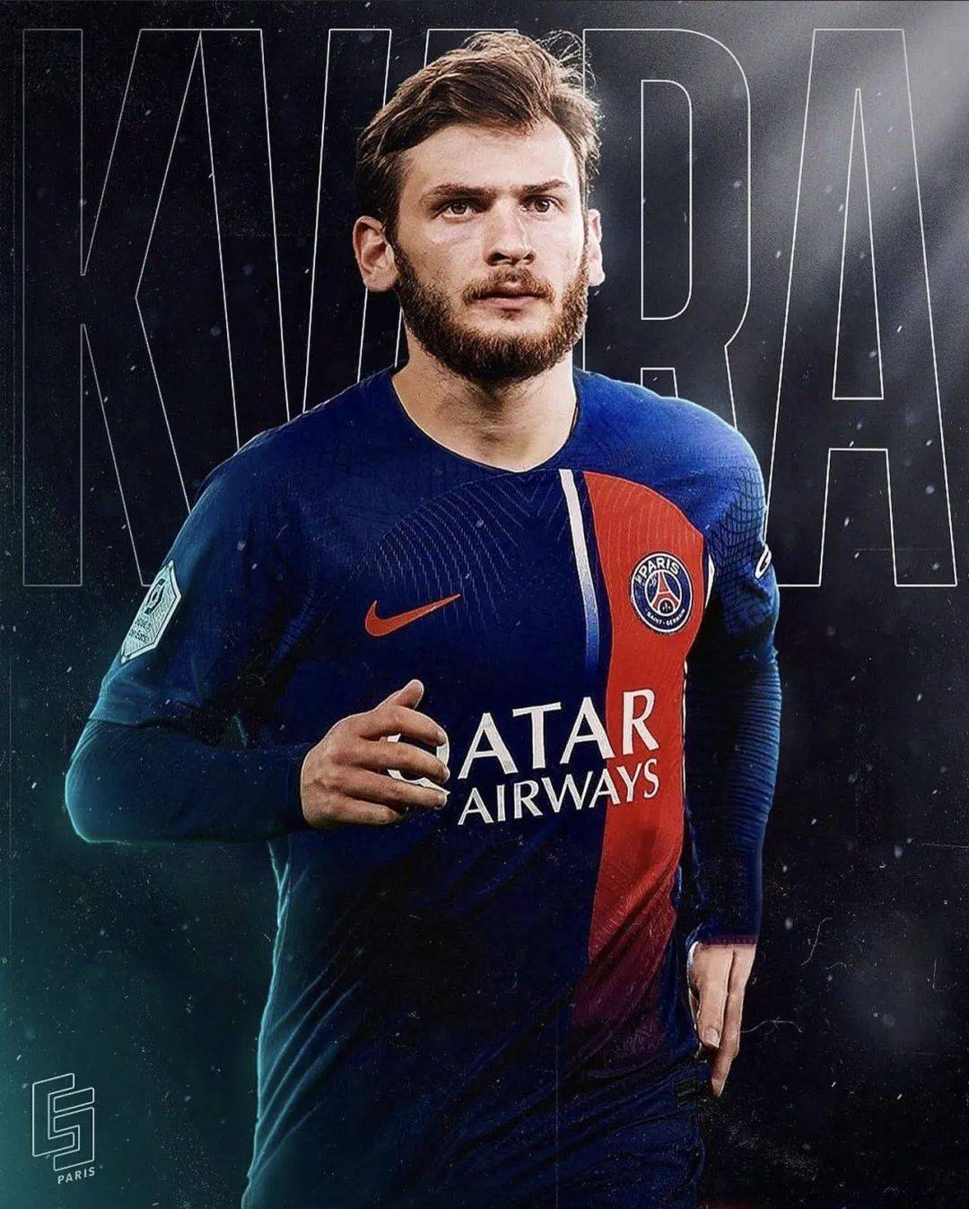 BSPORT 官网-“意甲新秀突破瓶颈，表现抢眼引发热议”的简单介绍