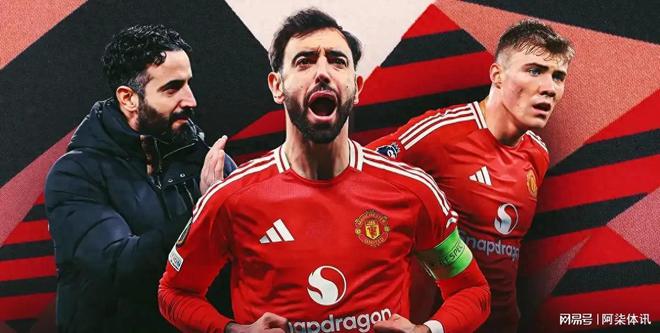 关于英超精妙战术,比分3-2,比赛中成功反击多次,抢断成功率78%,场均控球65%的信息 关于英超精妙战术,比分3-2,比赛中成功反击多次,抢断成功率78%,场均控球65%的信息