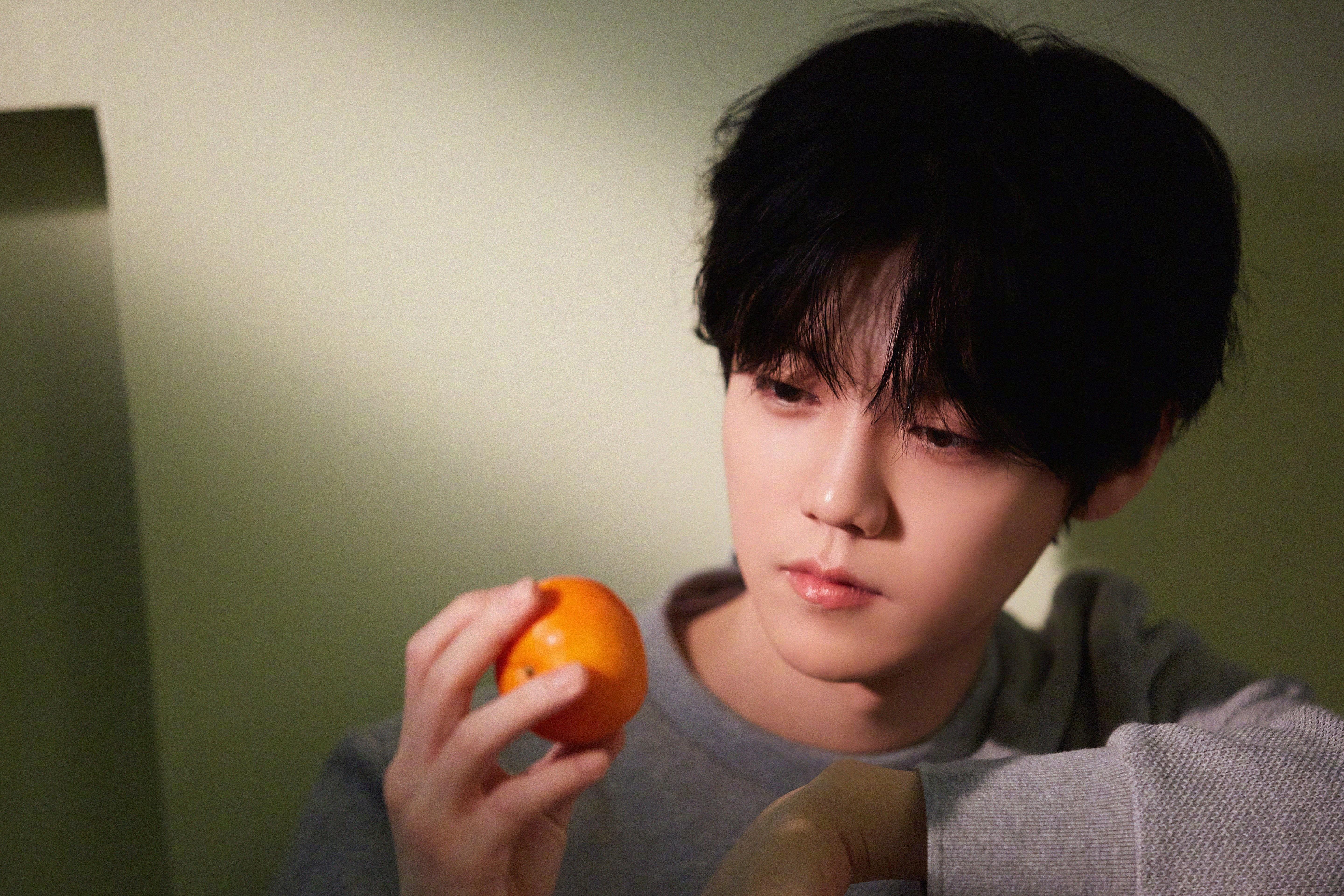 _勇士队展现三分神技,连续获胜_,勇士队三分投手