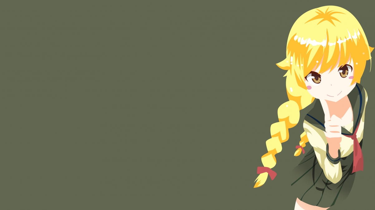 _勇士队投篮如神,连胜不断_,勇士队的篮球