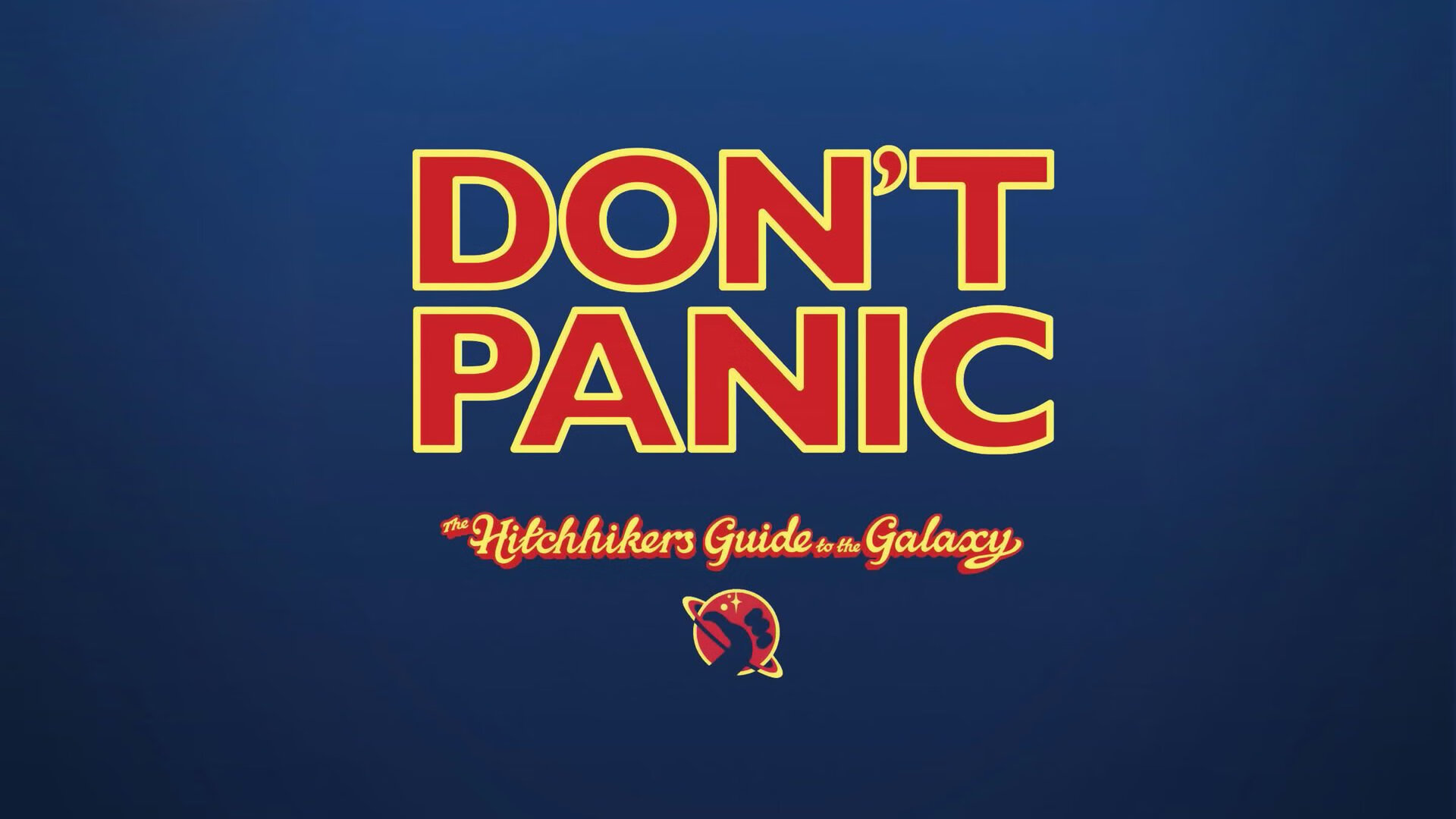 _猛龙战斗精神爆棚,逆转赢得宝贵胜利_,猛龙对战