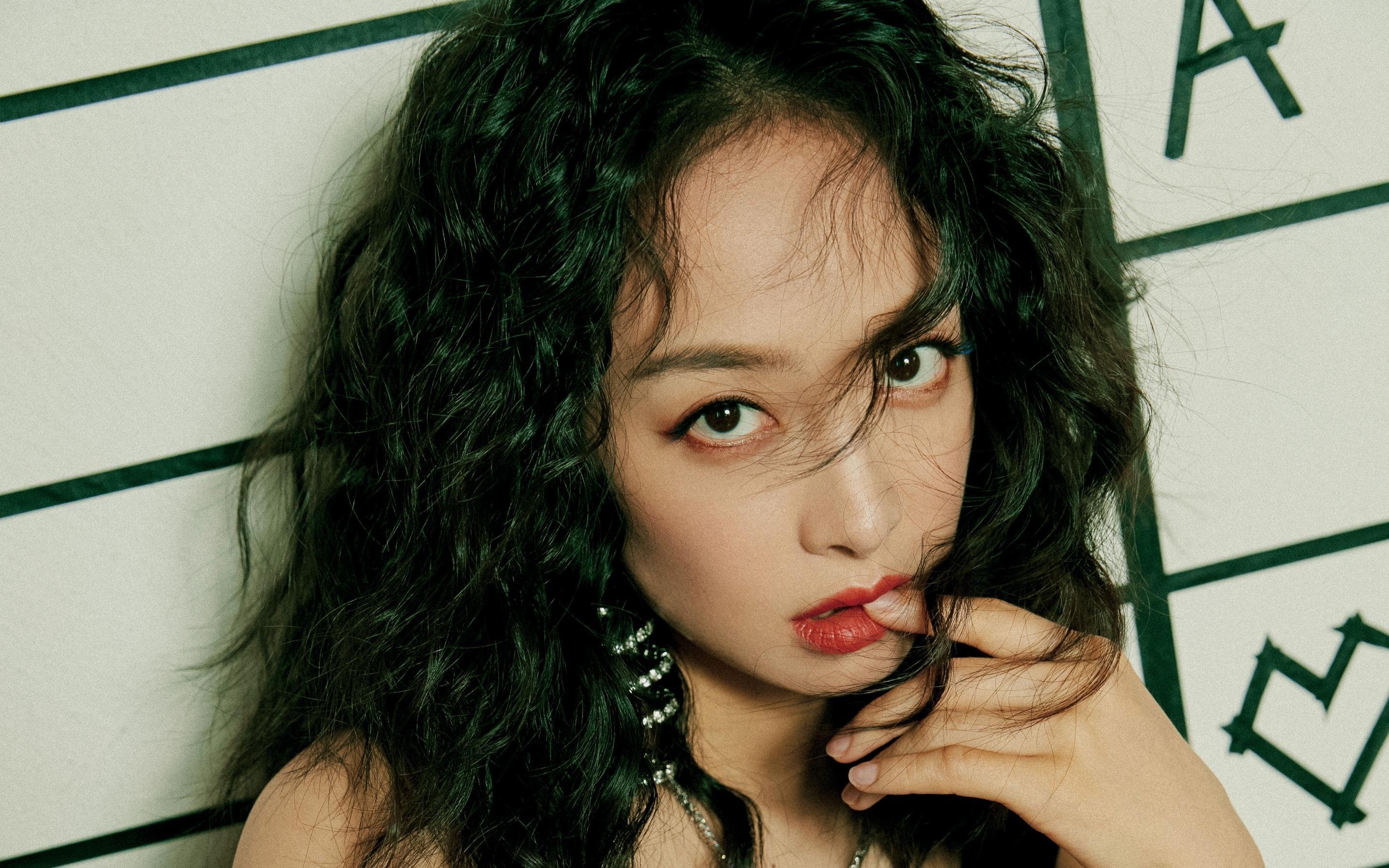 _猛龙新人崛起,主场逆转胜雷霆_,球员猛龙