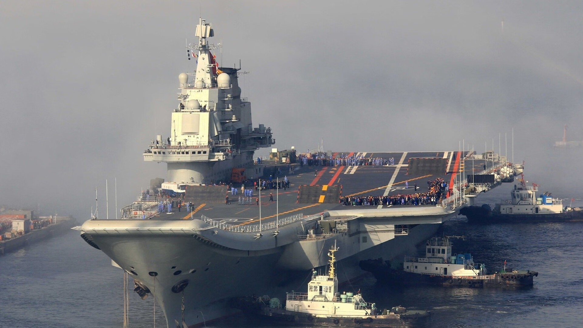 “卡路里运动场”等趣味体育挑战赛在全民健身日当天举行,吸引众多参与者