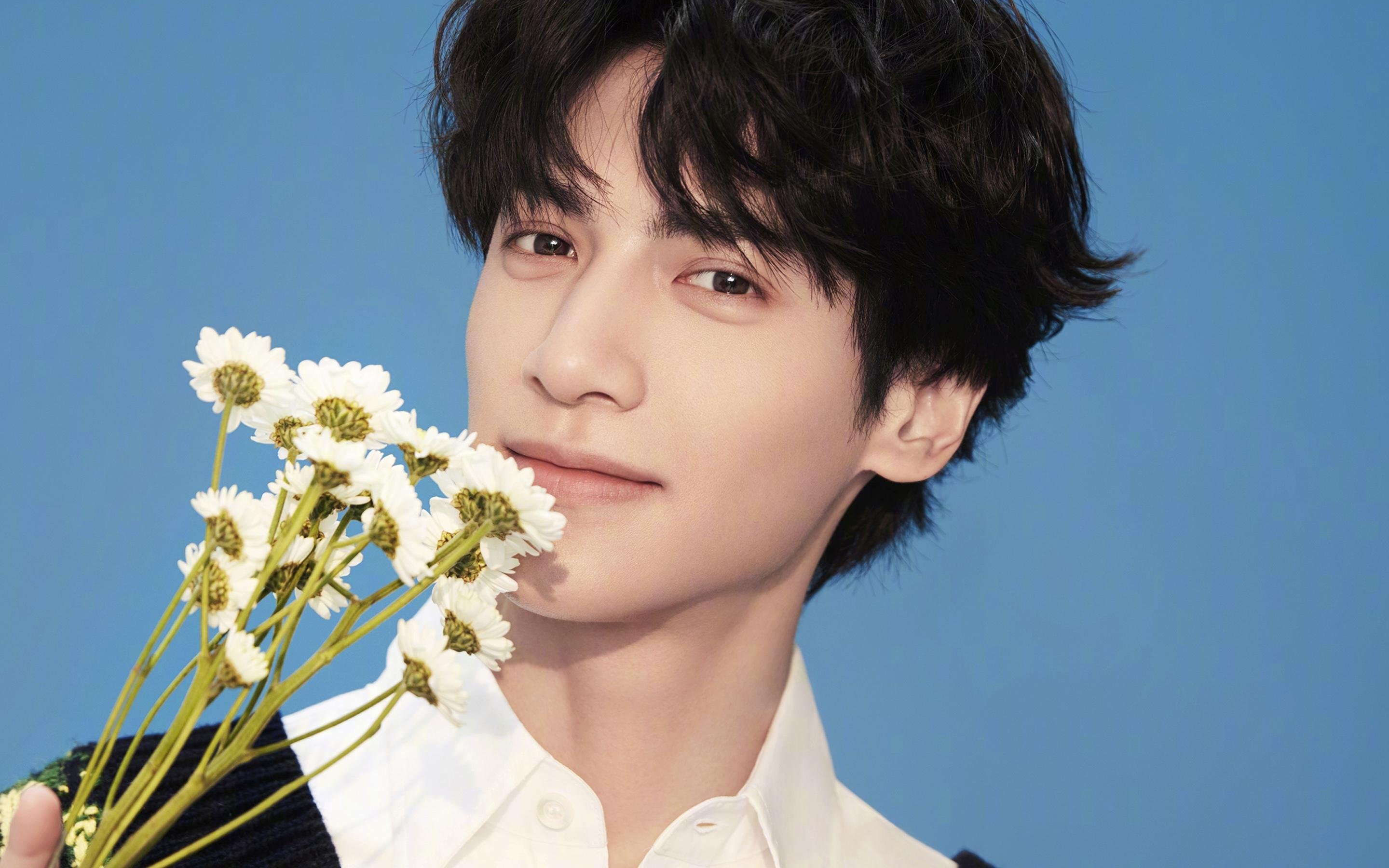 bsport-“危机现场：那一刻的生死救援”，危机时刻