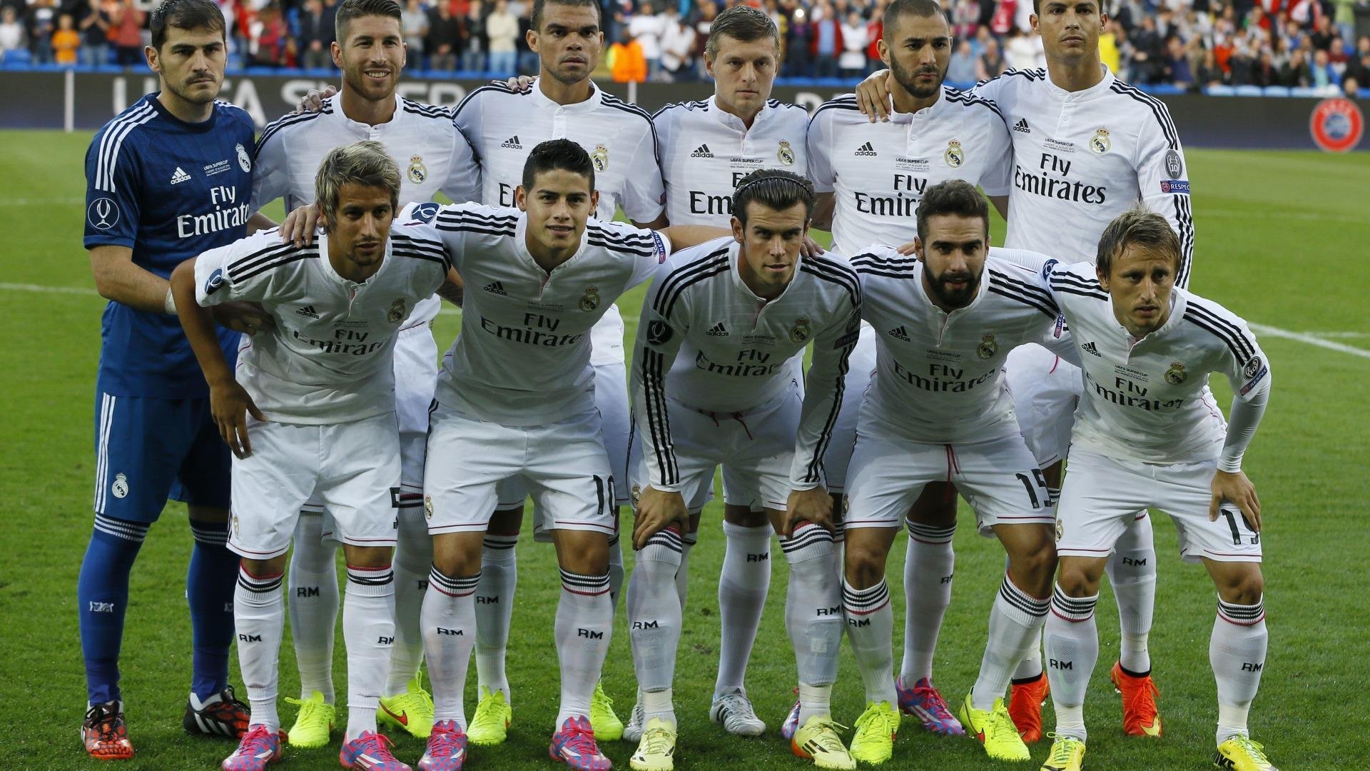 “危机现场:那一刻的生死救援”,危机时刻