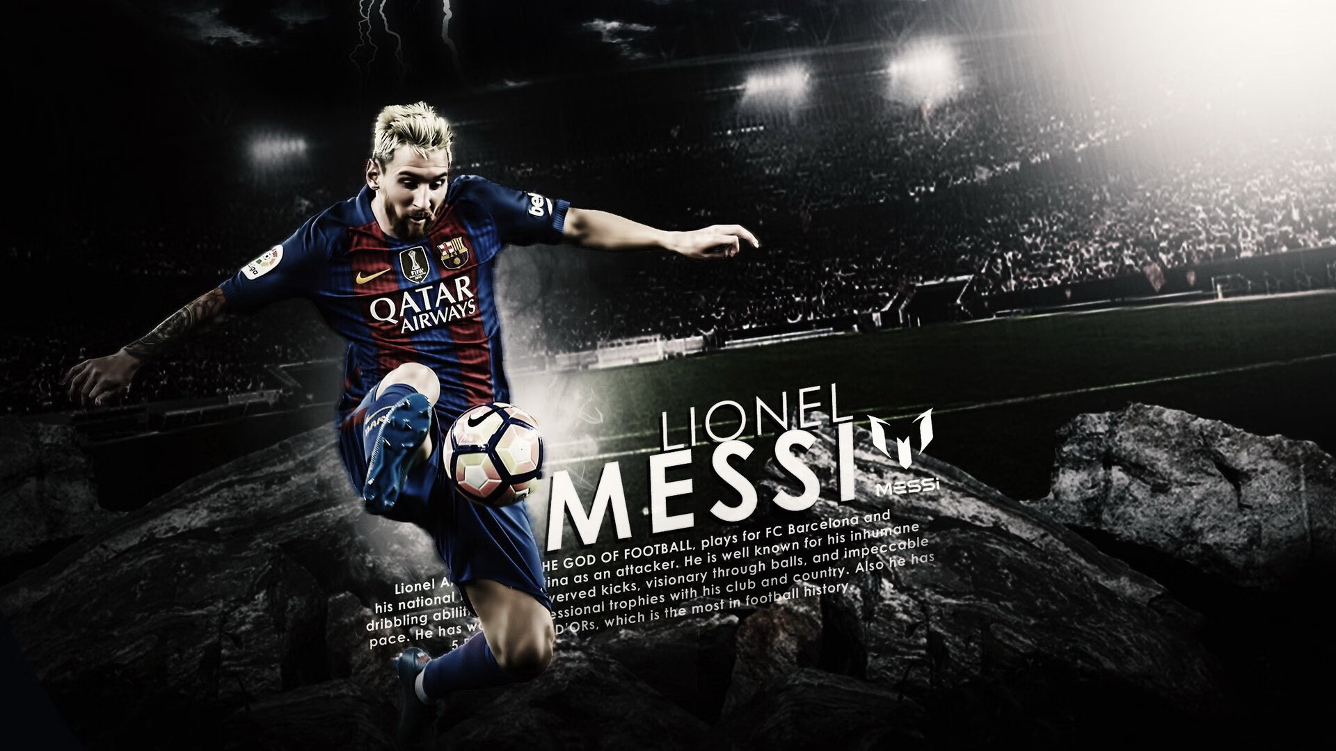 “历史决战:最经典的五大冠冕之战”,5种冠冕