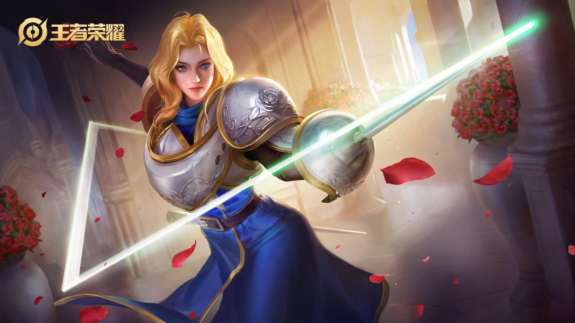 “英超锋线火热,球员爆发助球队前行”,英超 前瞻