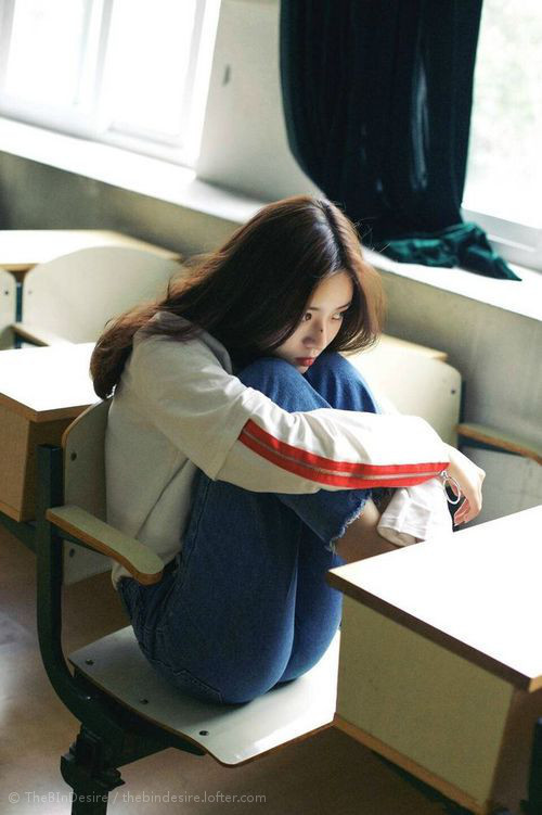 “英超顶尖球队状态正佳,冲锋在即”,英超最强球队排名