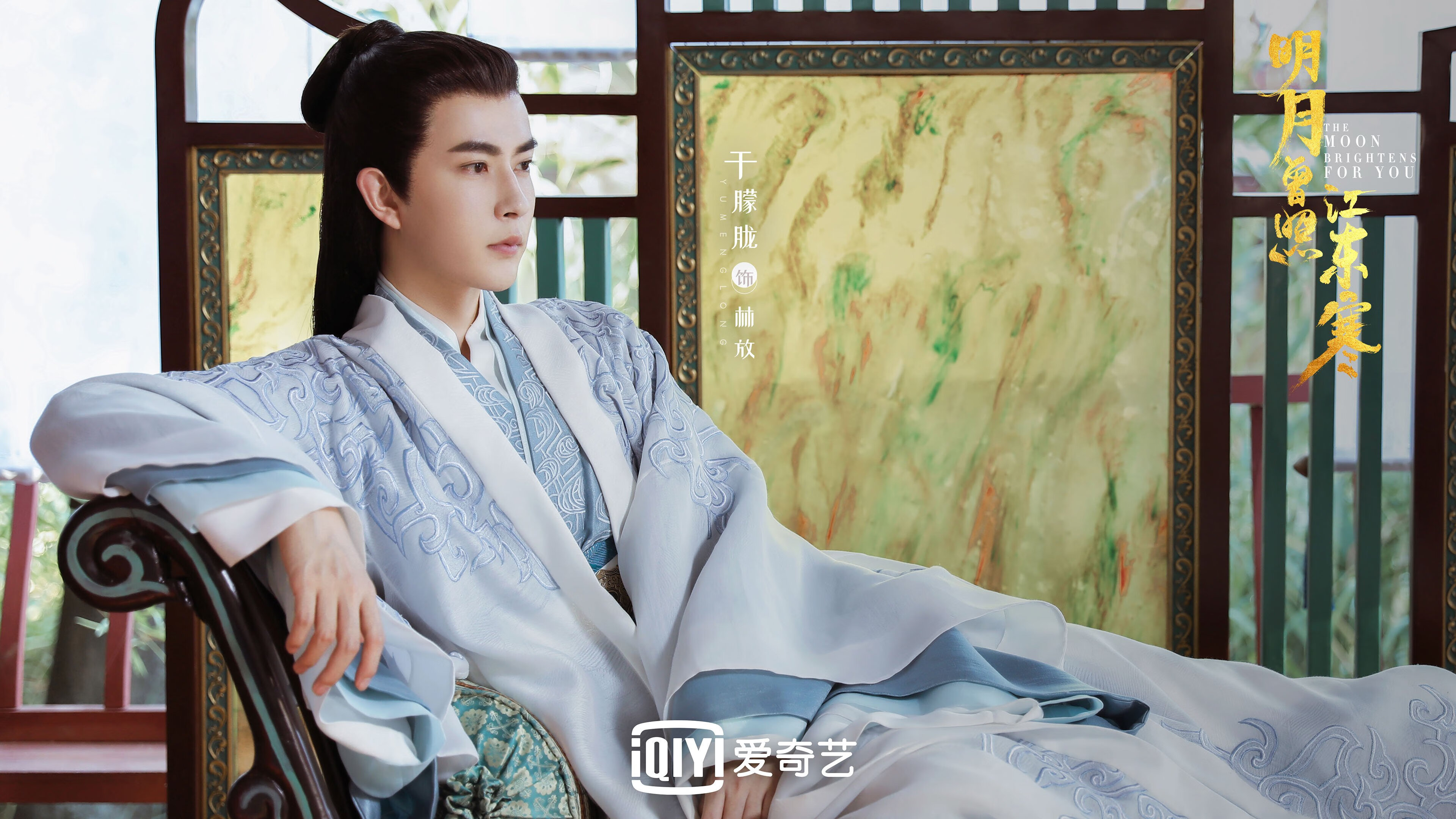 【赛季亮点】球队X实现三连胜势如破竹,三队赛制