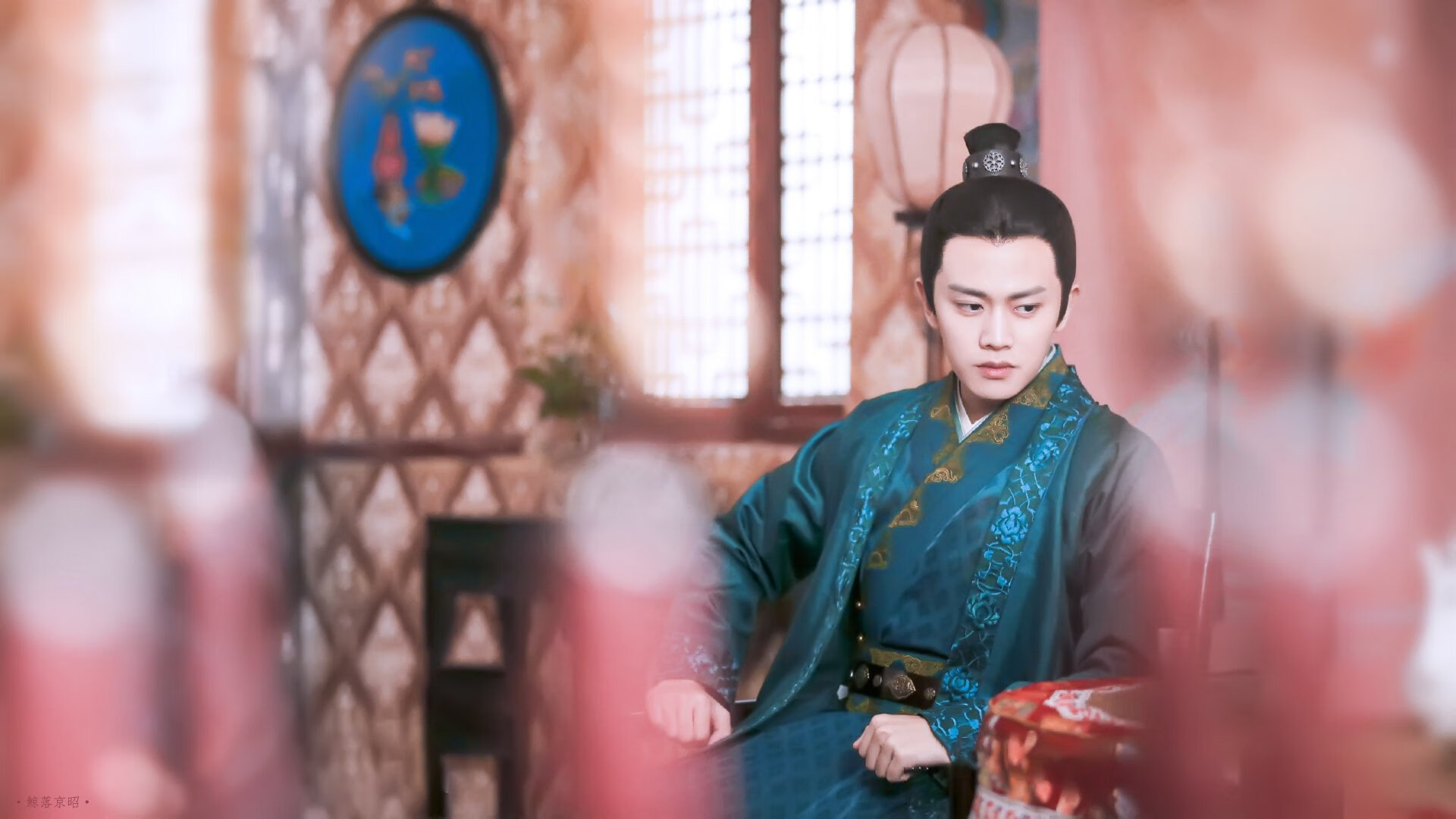 【赛季关键节点】决定冠军归属的五个关键战役,本赛季冠军