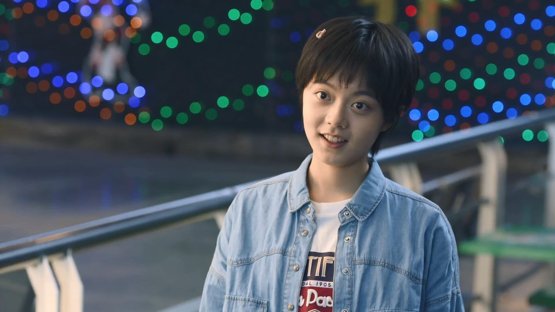 BSPORT APP-【赛季关键节点】哪些比赛决定冠军归属？，本赛季冠军