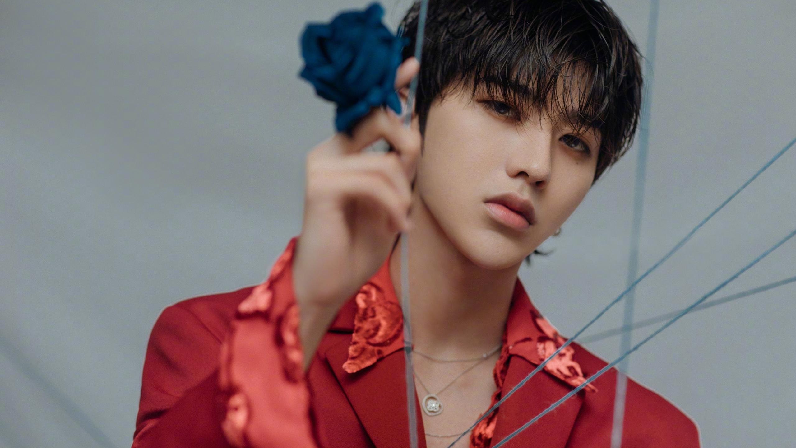 【赛季首胜】新球队第一次赢得关键比赛,新的球赛