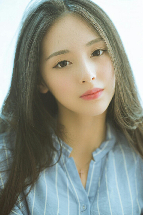 b体育电竞-京津冀足球产业协同发展专项行动稳步推进，打造区域足球生态圈