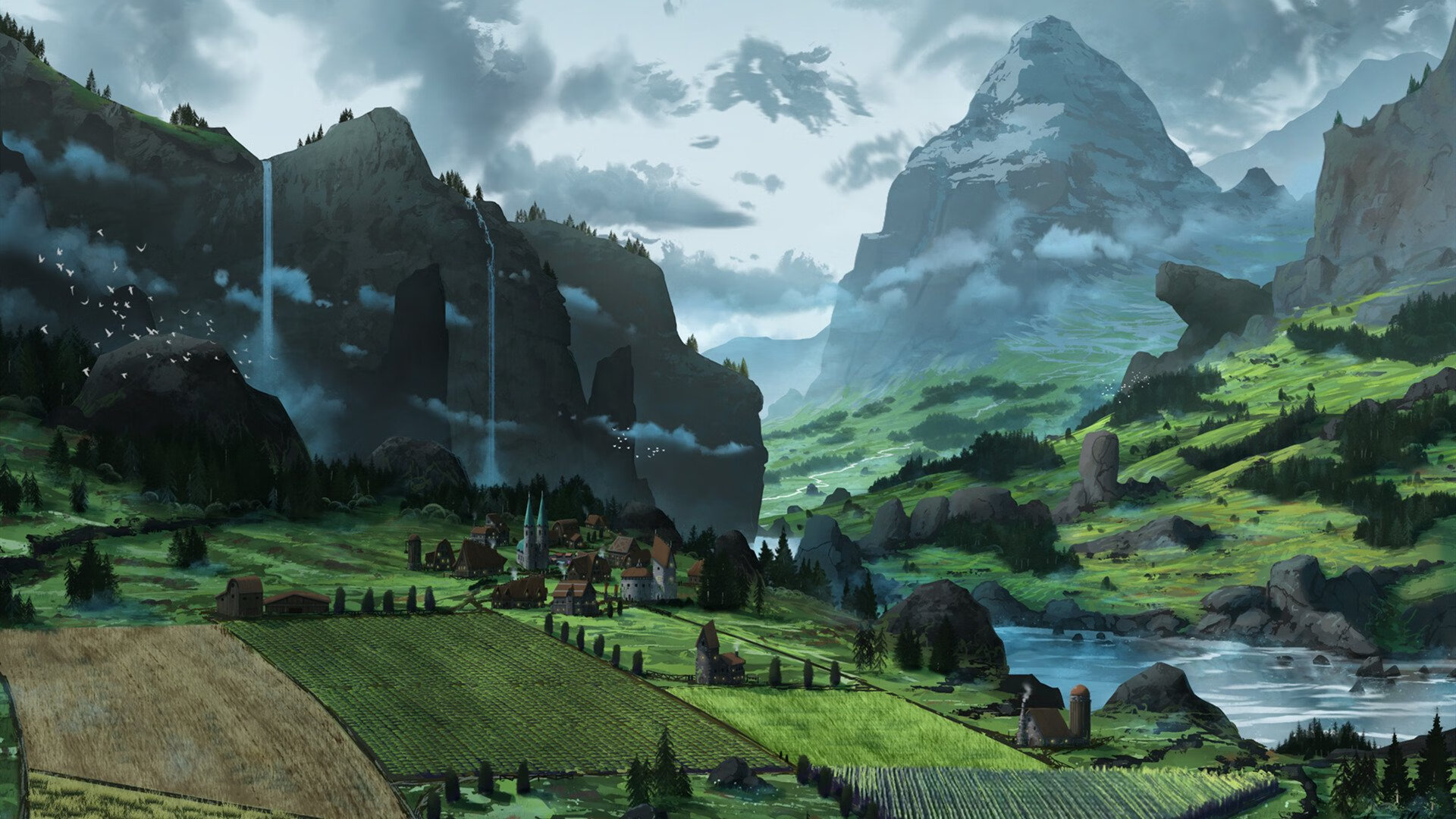 京津冀足球产业协同发展专项行动稳步推进,打造区域足球生态圈