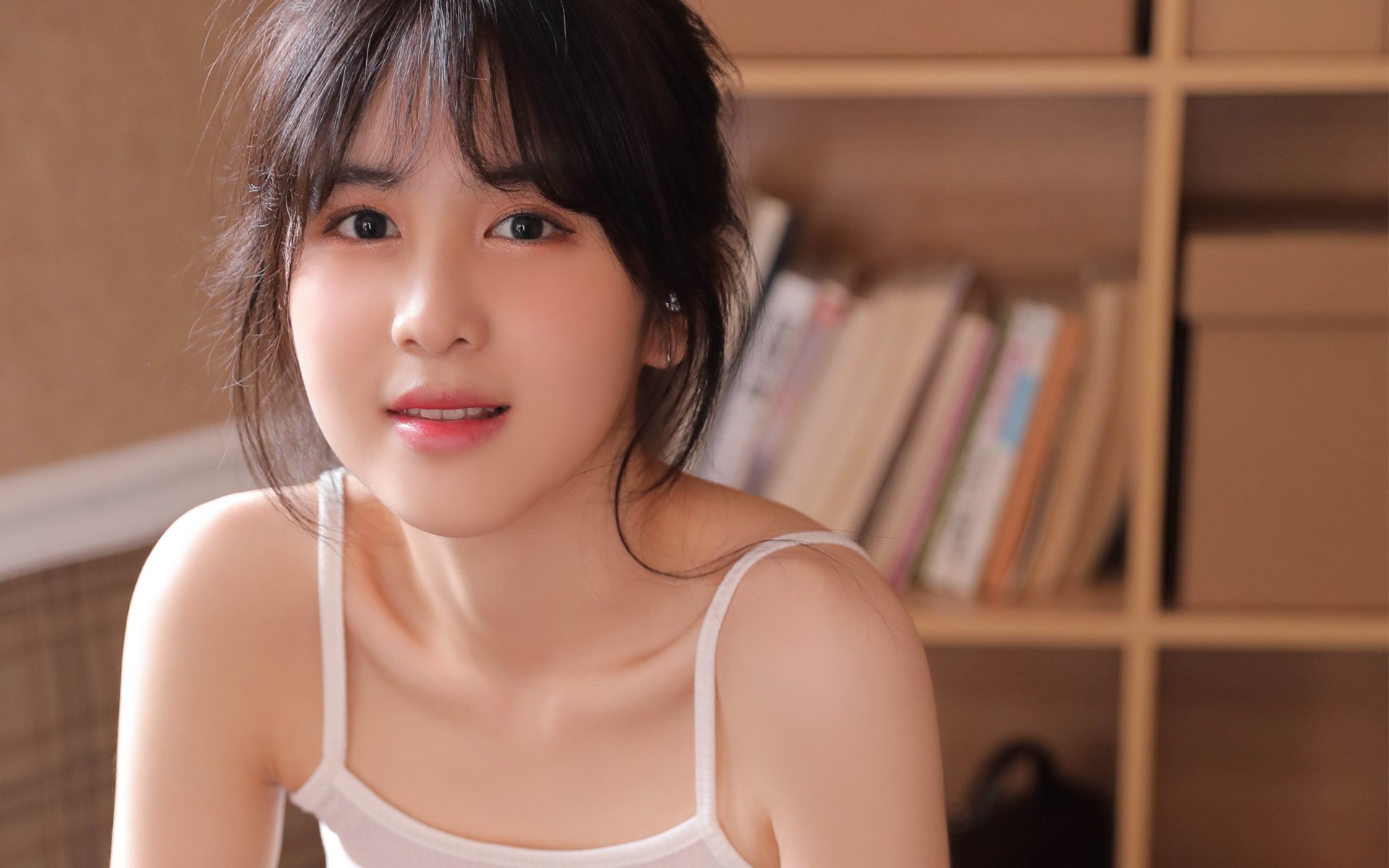 B 体育官网-亮点不断：库里在与火箭的比赛中投中了多个“秀远距离”三分瞬间，成为焦点！