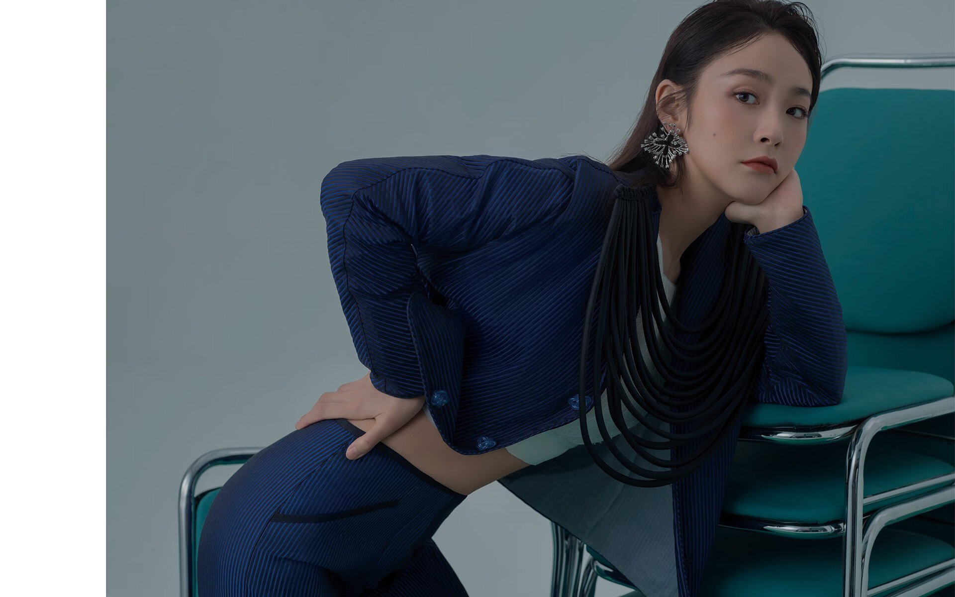 B体育(CHINA)官方网站-亮点球员：李明抢下本场最高的28分，彰显全能本色！，李明什么水平