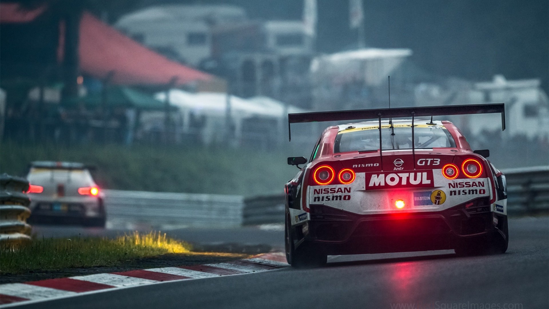 b体育(sports)官方网站-亲子瑜伽课程开设，促进亲子关系，亲子瑜伽体式