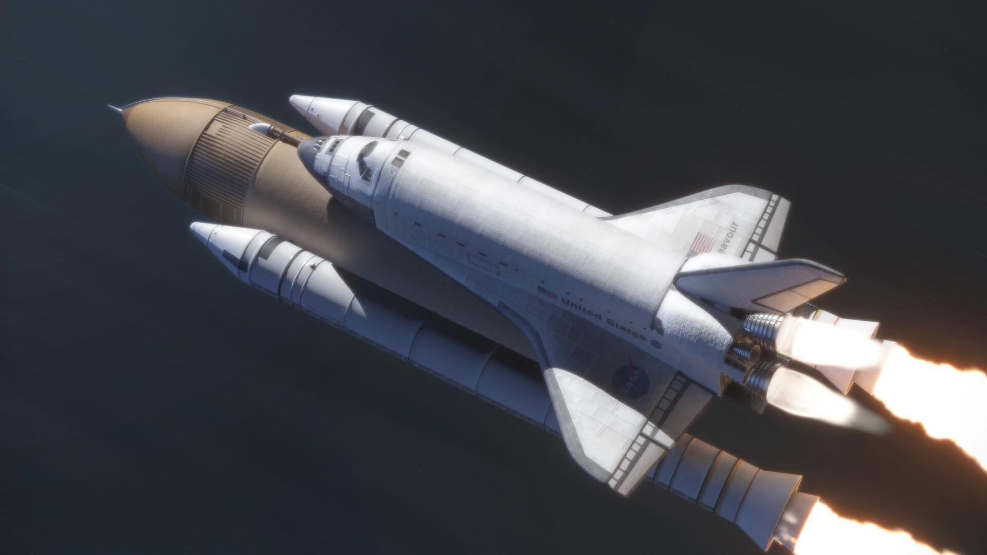 全球极限漂流公开赛,水上激流狂飙梦想启航,全球漂流23