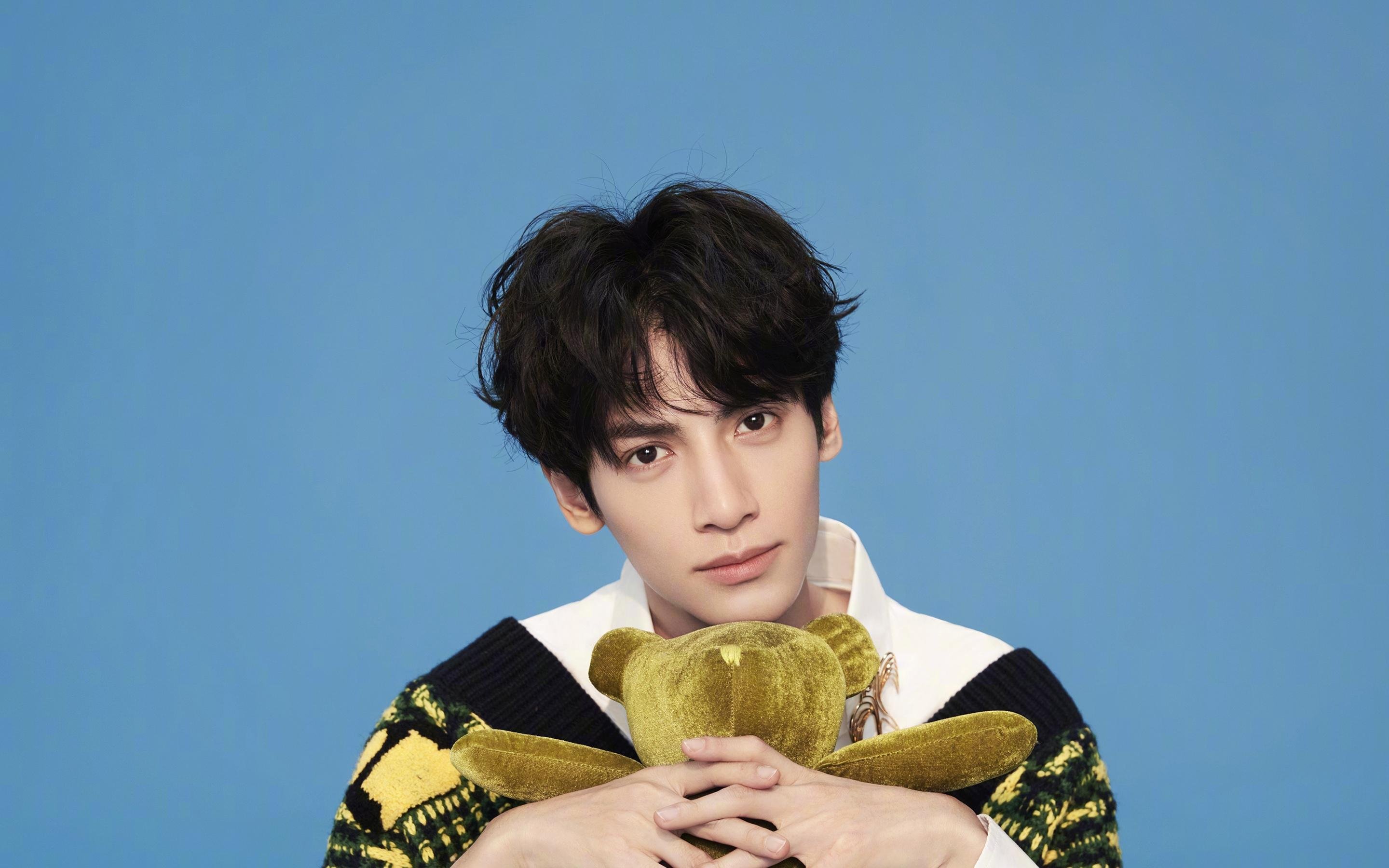 全球极限飞盘巡回赛,空中快递追逐梦想,极限飞盘世界飞盘联合会的英文简称是什么