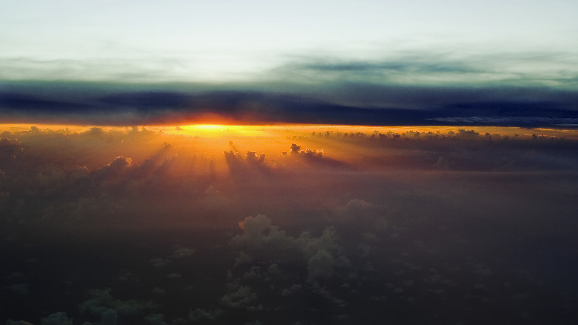 全球热搜：为什么墨西哥踢雪地足球这么强？，墨西哥雪球容易出状态吗