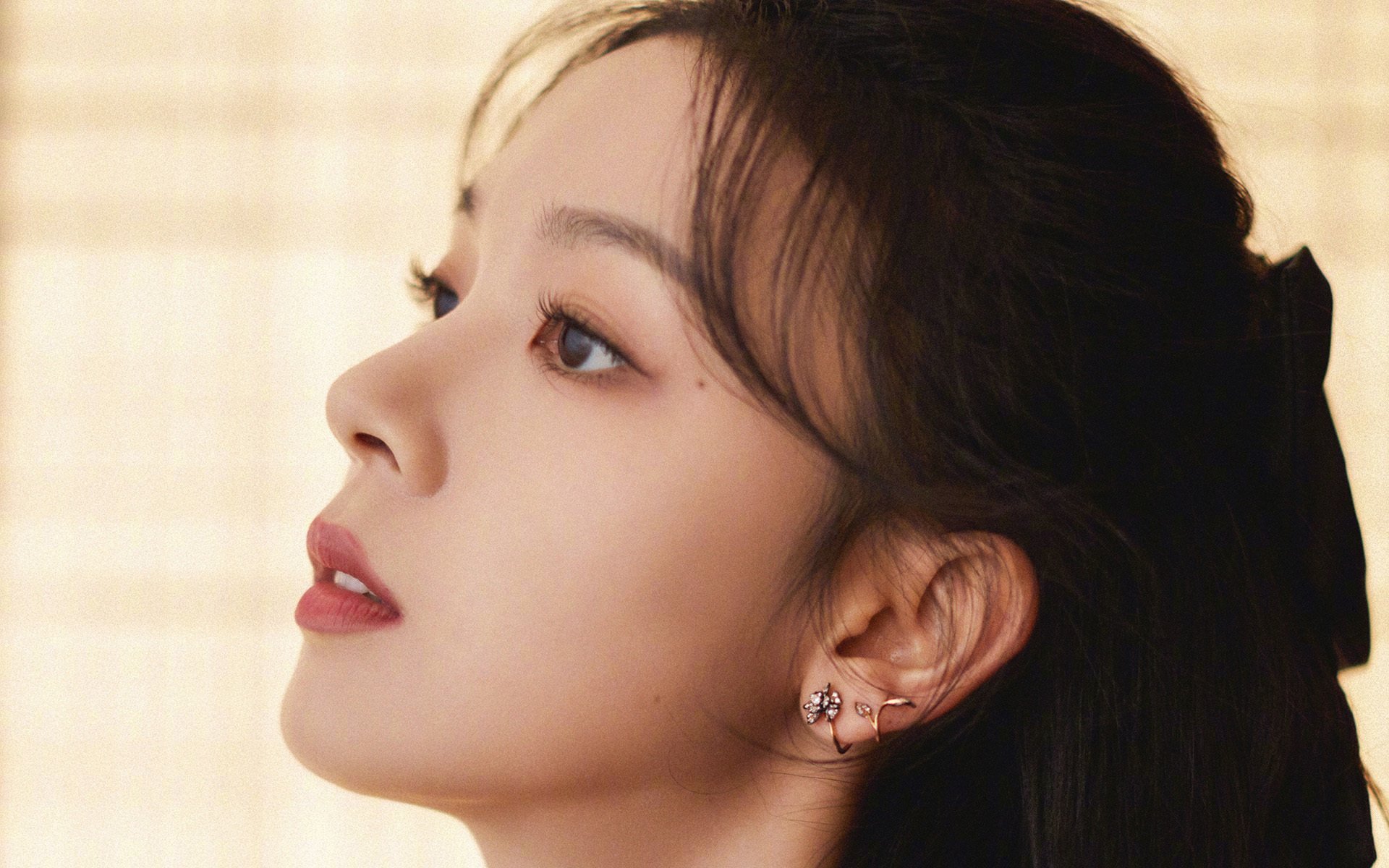 b体育官方网站-哥伦比亚马术协会与国际组织合作，推广“Sinjska Alka”至全球。，哥伦比亚马夹