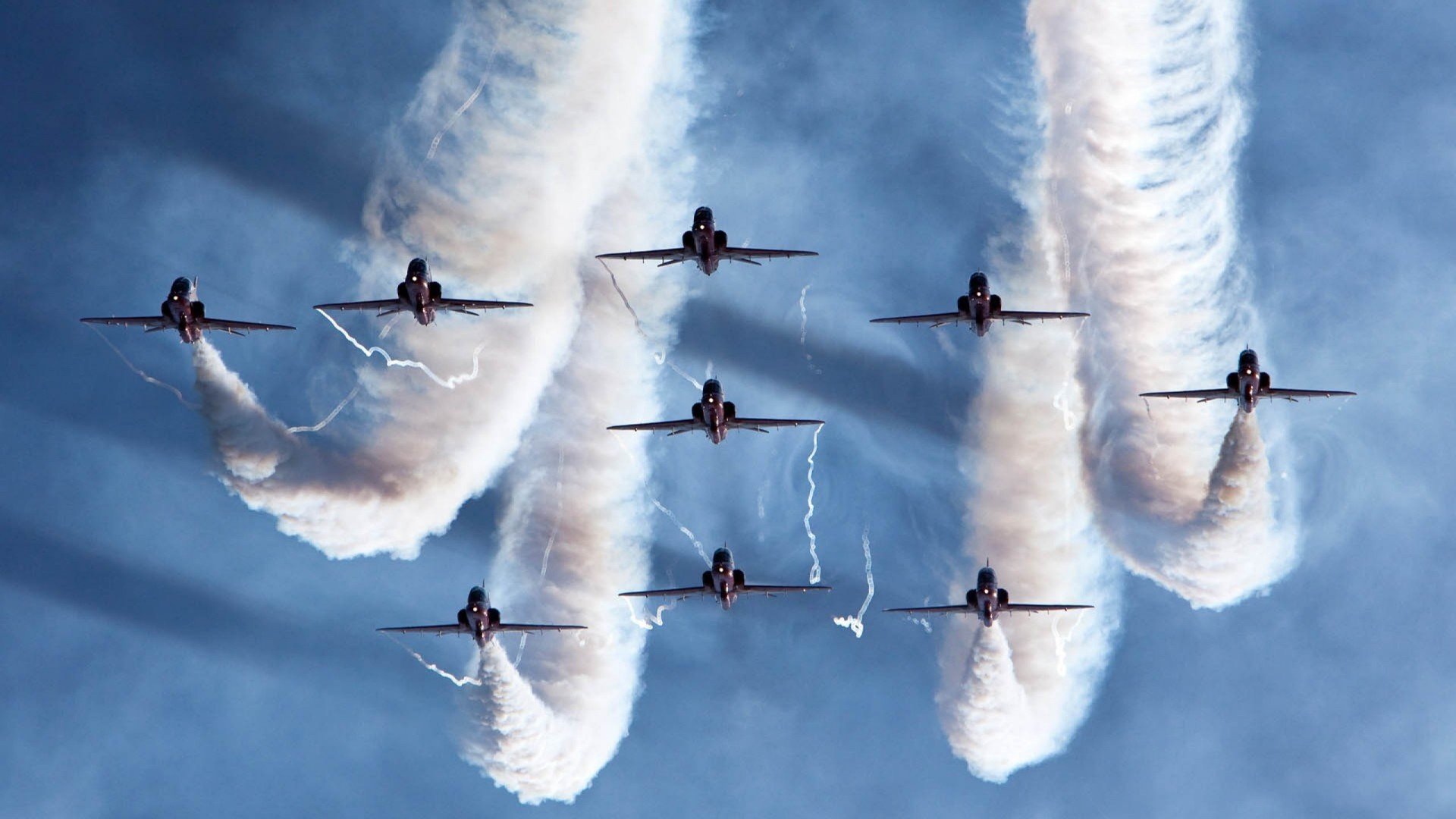 哥伦比亚马术协会与欧洲马术协会签署合作协议,共同举办国际赛事。