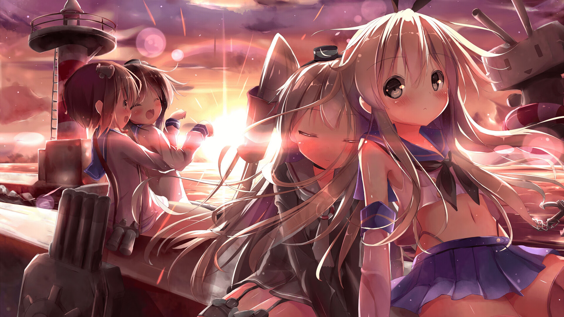 b体育平台-哥伦比亚马术协会与科技公司合作，开发虚拟现实训练平台，提升骑手技能。