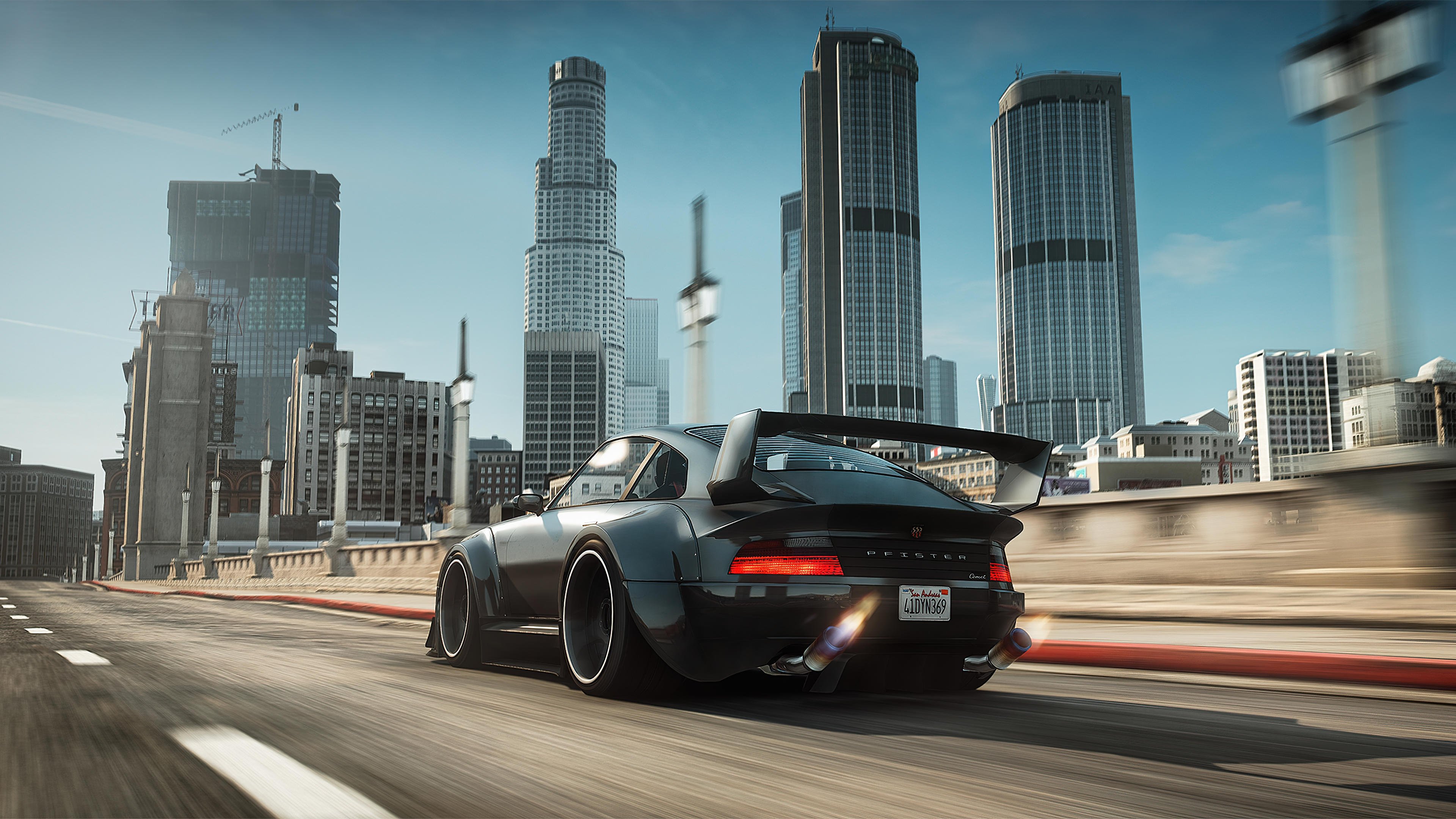 B体育APP下载网址-守望先锋 职业选手竞技水平提升，守望先锋职业选择