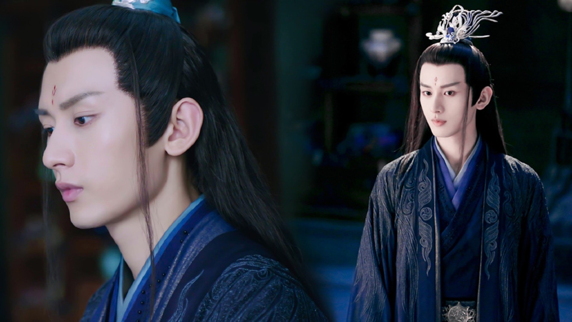 守望先锋 职业选手竞技水平提升,守望先锋职业选择