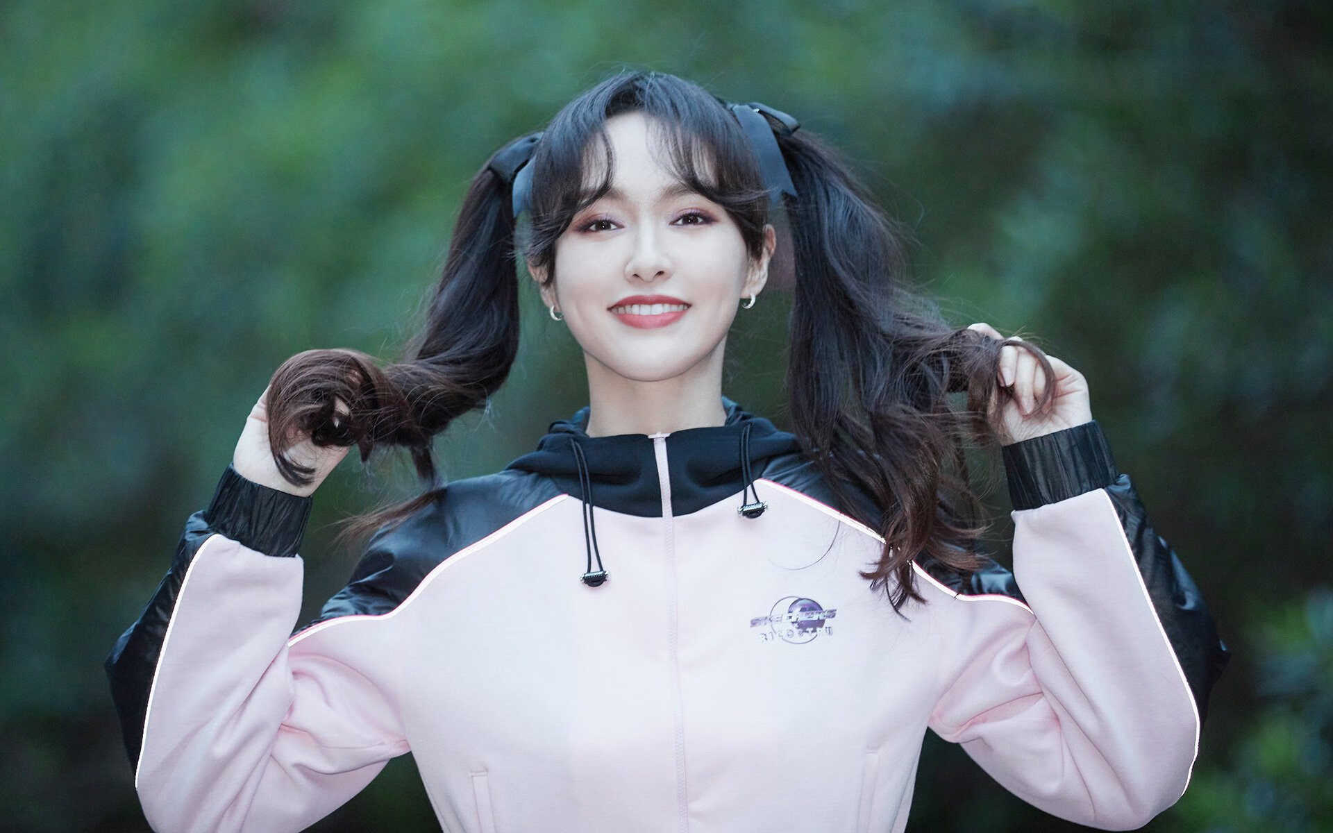 守望先锋 职业选手训练强度提升,守望先锋 职业选手训练强度提升多少