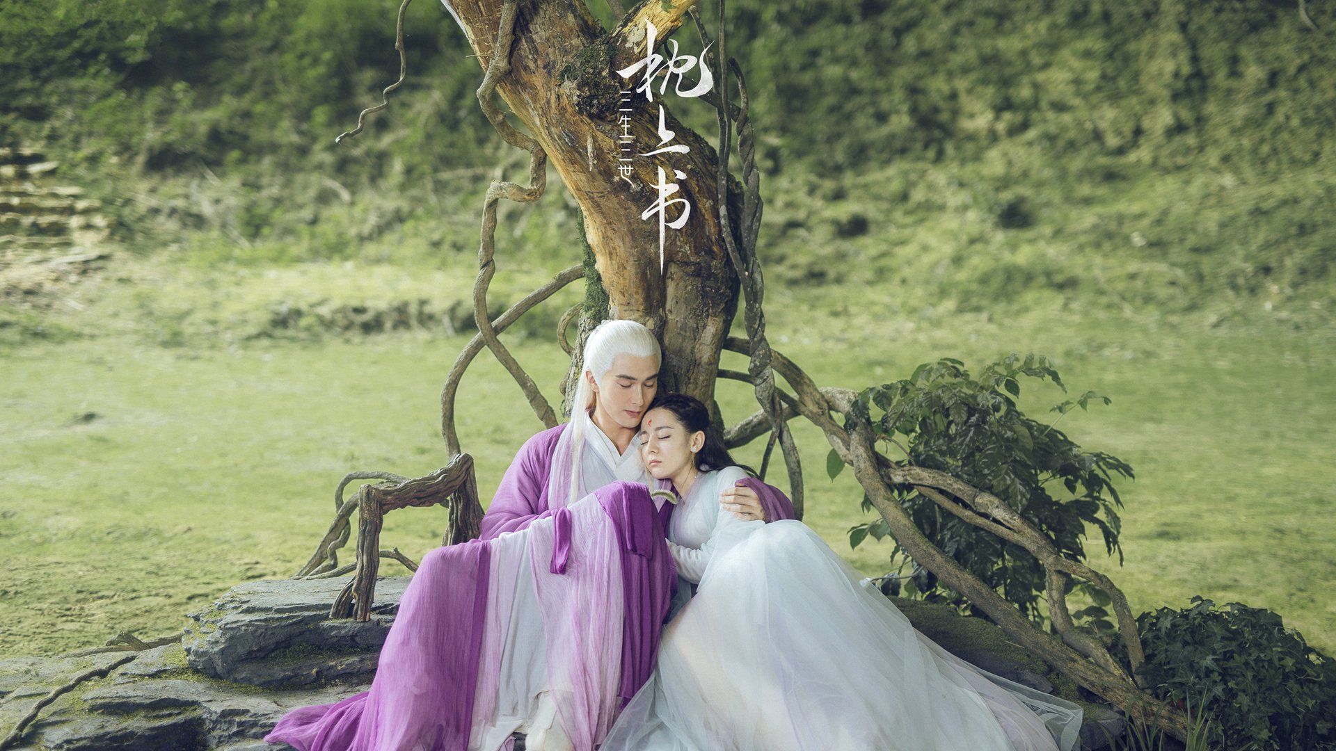 b体育网页版登录入口-守望先锋 联赛战队实力提升，守望先锋联赛由谁负责