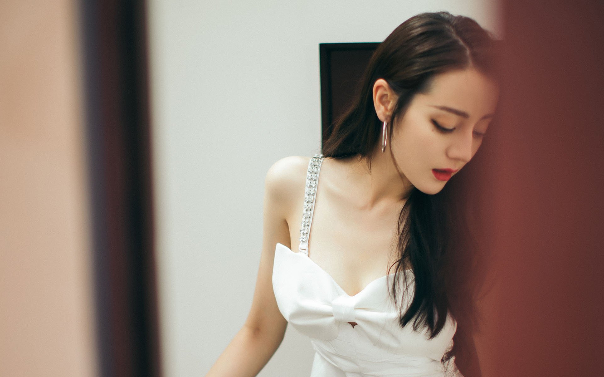 守望先锋 联赛积分争夺激烈，守望先锋联赛成绩