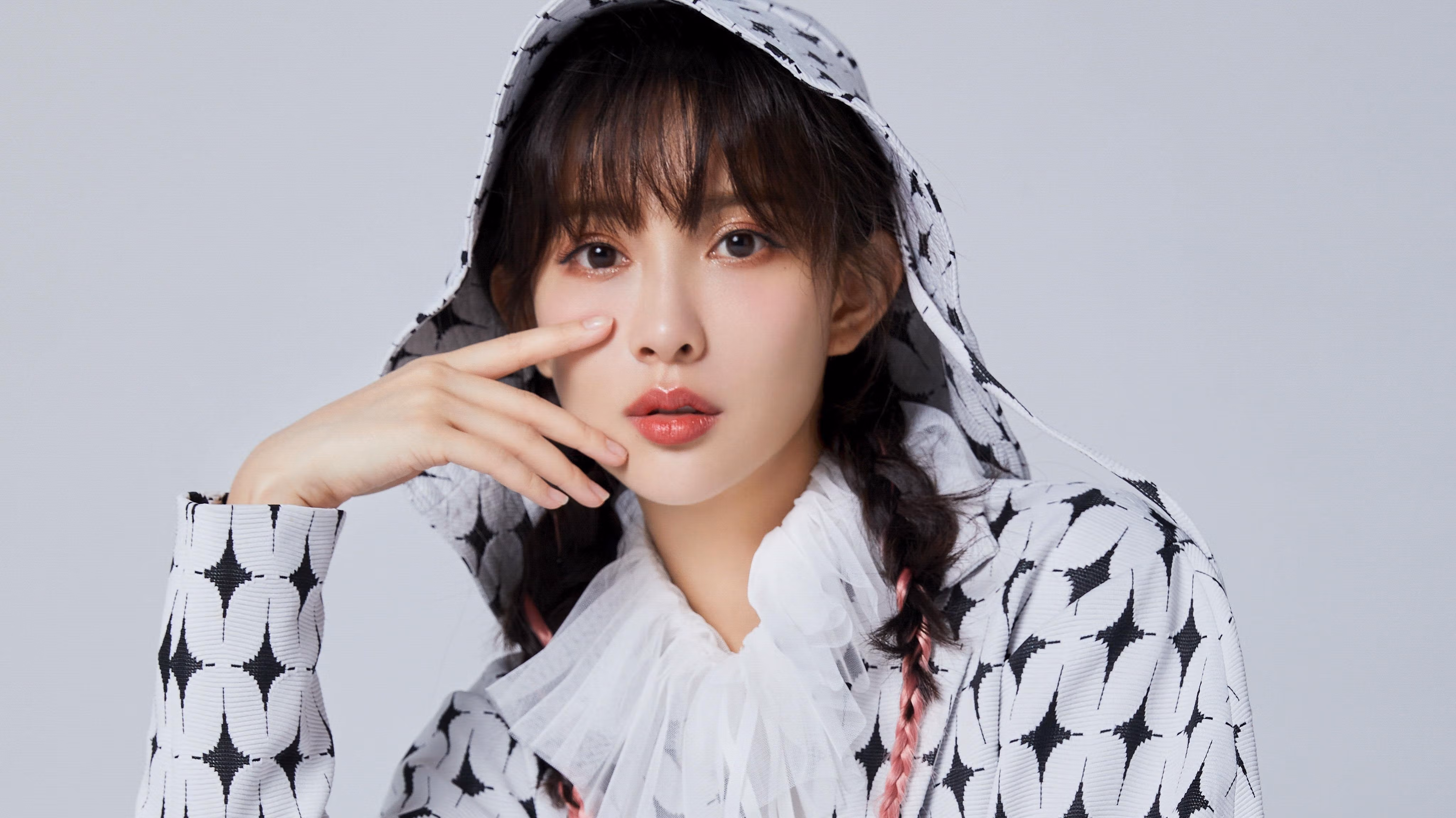 B体育(CHINA)官方网站-意甲对抗，专家分析战术安排，意甲身体对抗