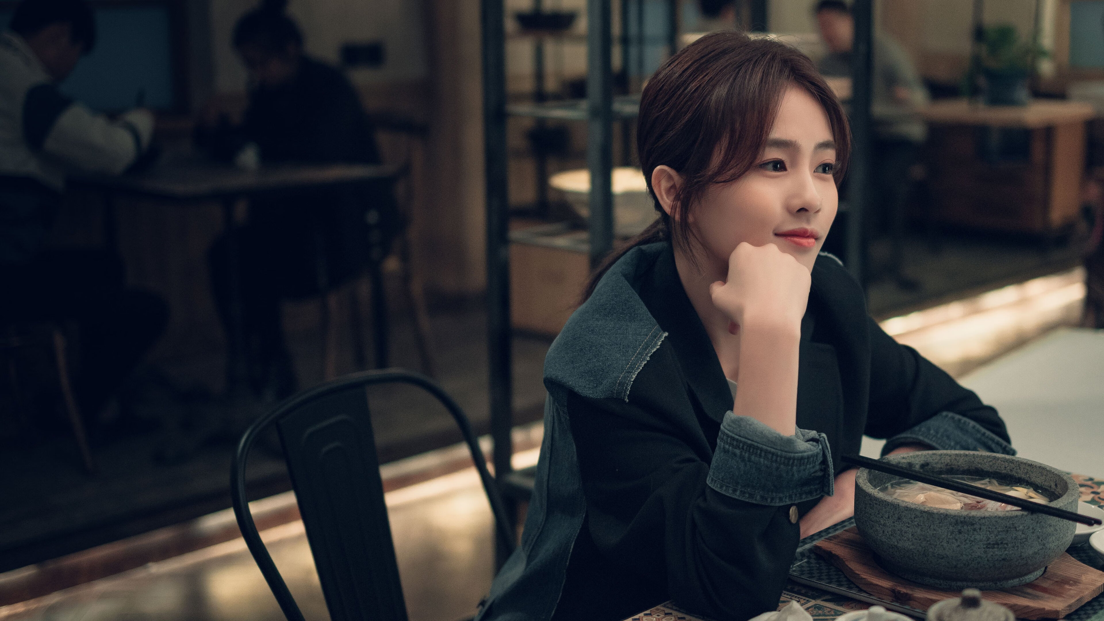 意甲对抗,专家分析战术安排,意甲身体对抗