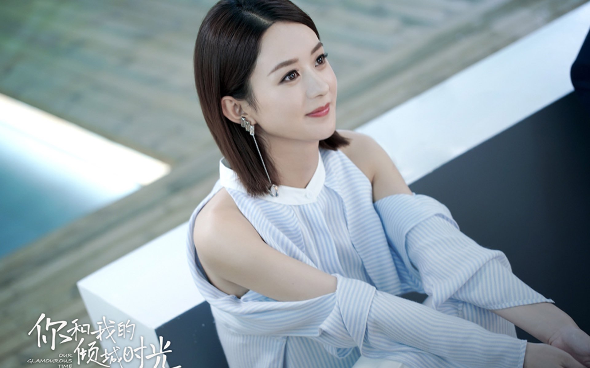 意甲对抗,球员采访揭示战术准备与场上应变策略,意甲防守