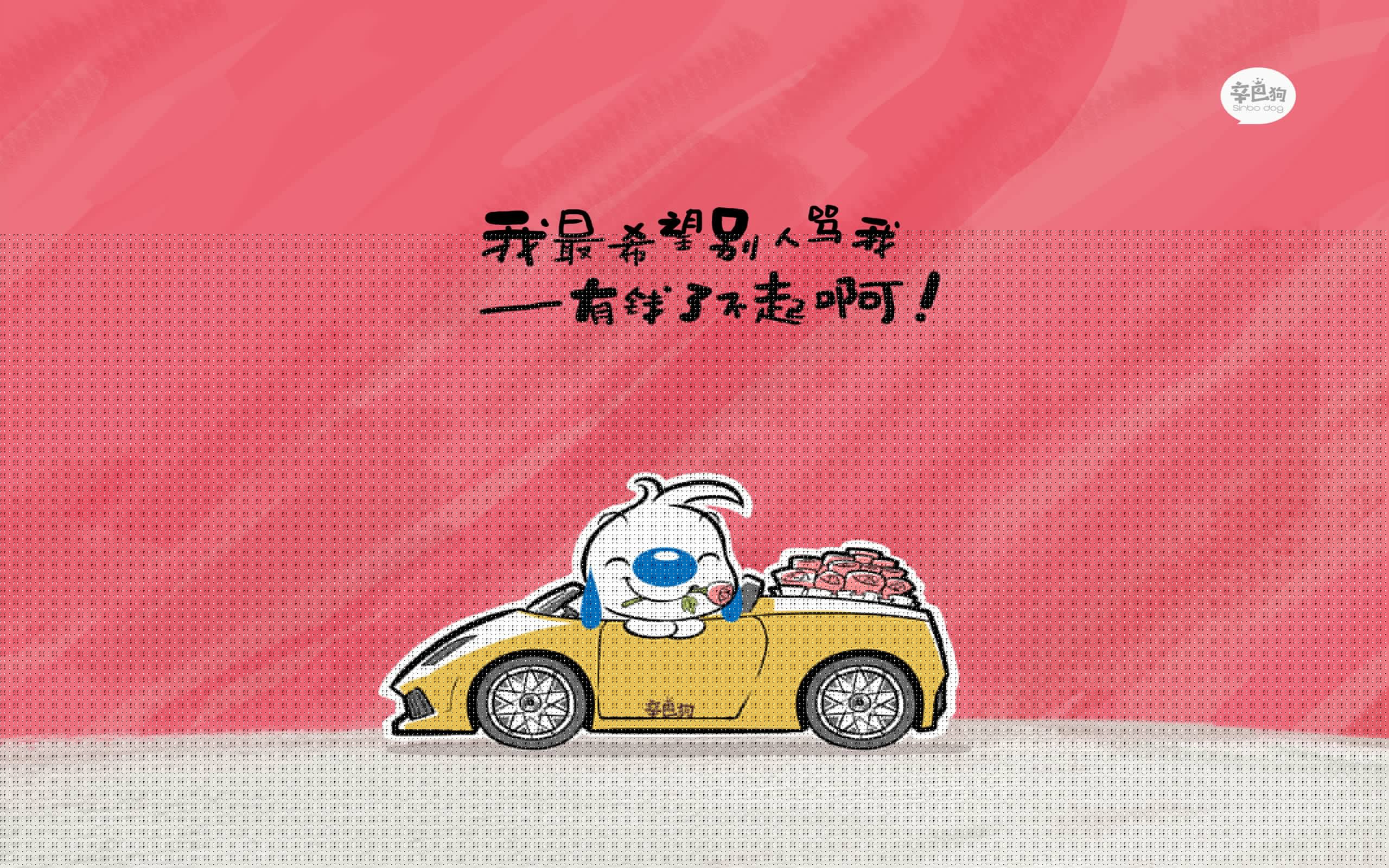 B体育在线登录入口-曼城2-1绝杀巴黎，欧冠四强候选提前锁定！，欧冠四强曼城vs巴黎23号