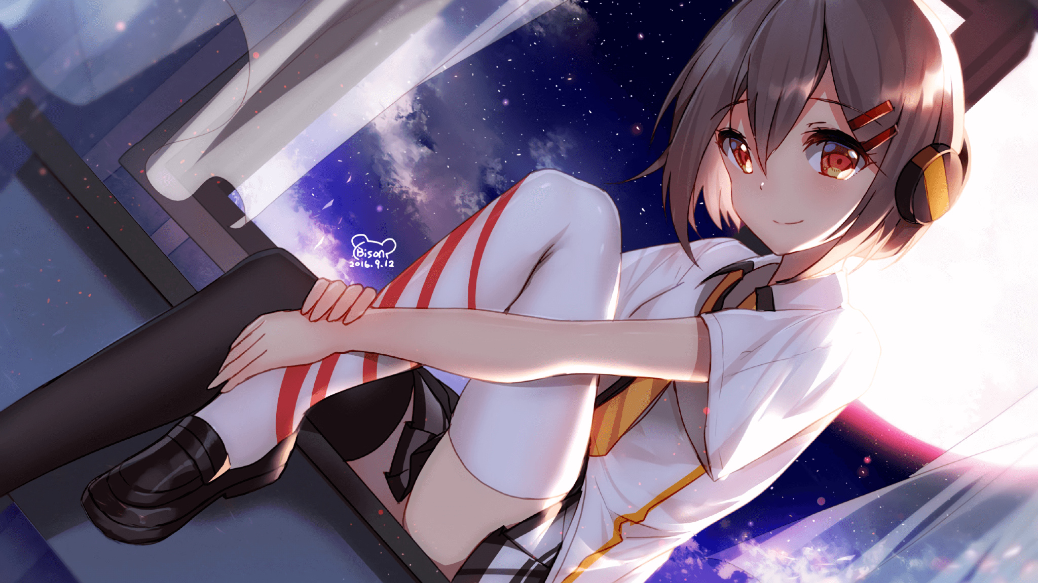 曼城逆转战胜巴黎圣日耳曼,豪取连胜,曼城vs巴黎圣日耳曼首发