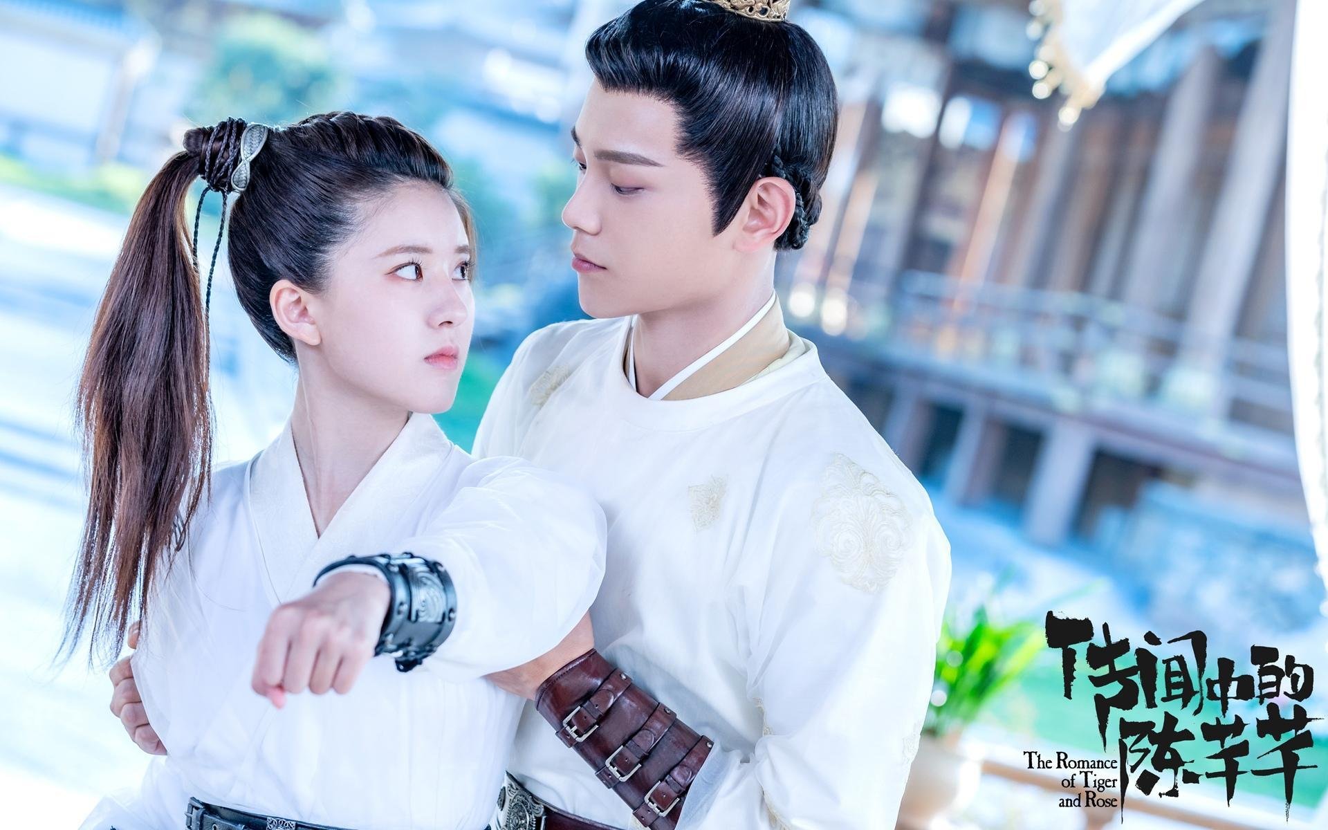 B体育网页版登录-曼城锋线火力全开，争夺联赛冠军，曼城峰区