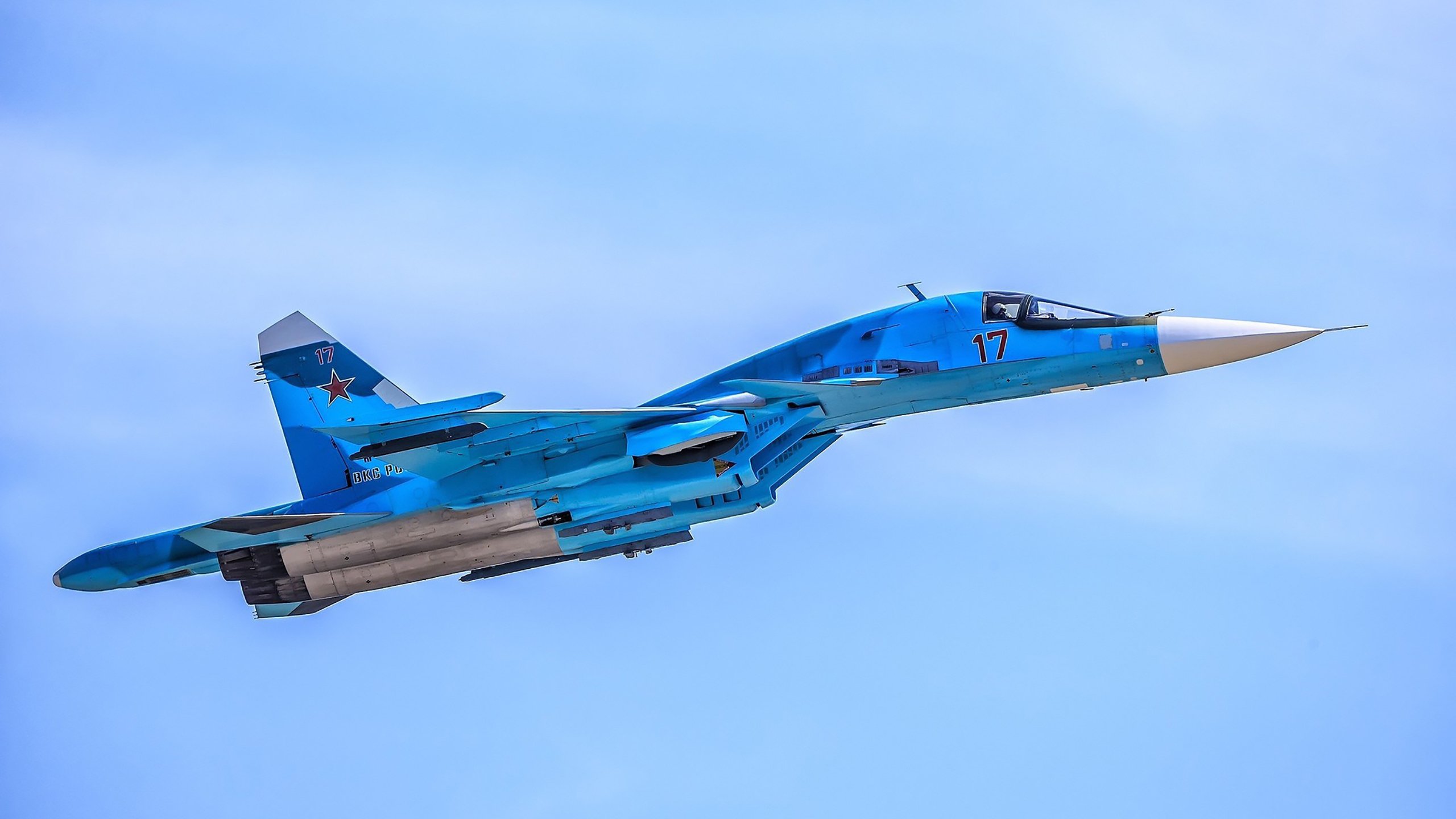 曼城锋线火力全开,争夺联赛冠军,曼城峰区