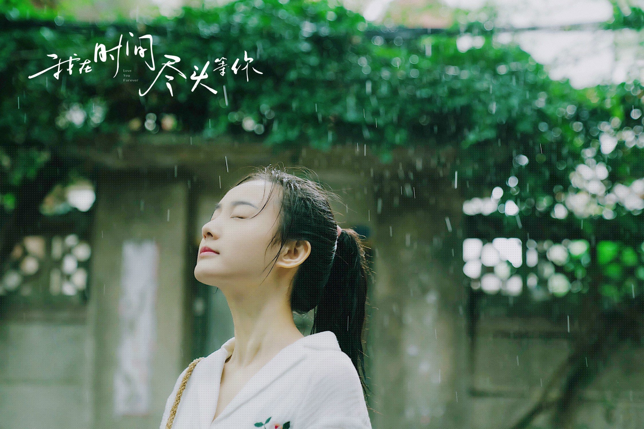 B体育下载-法甲“战术风暴”再起，比赛观赏性增强，法甲战报