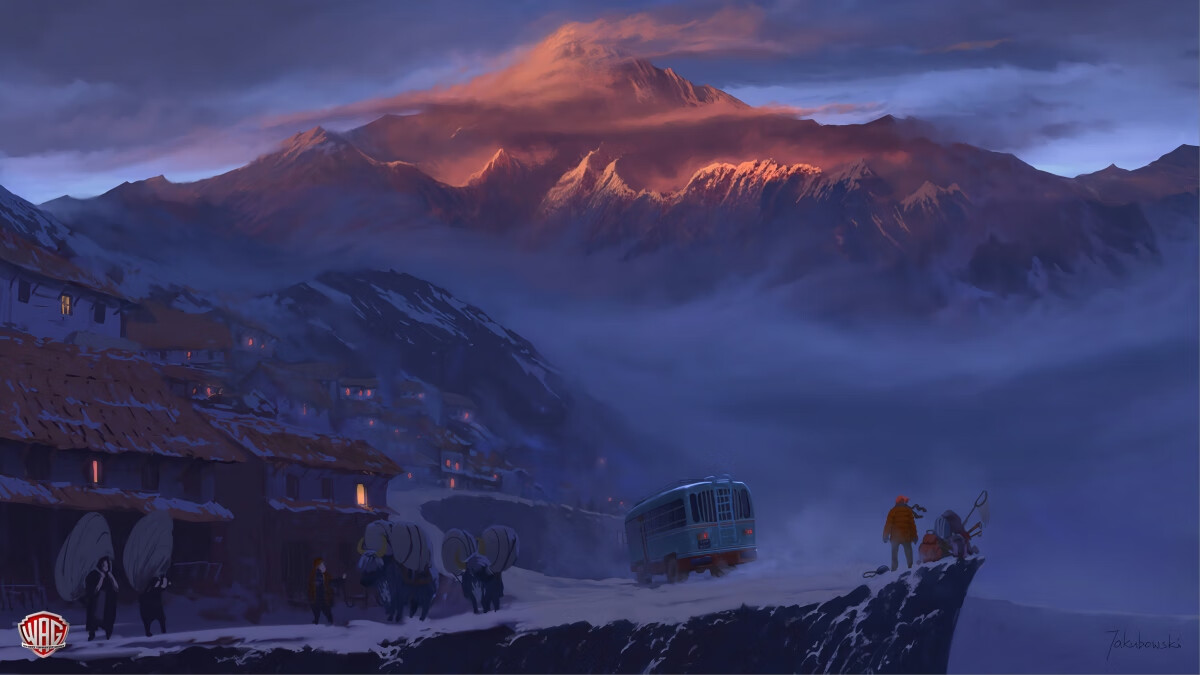 法甲“新贵”崛起,实力较劲不断加剧,法甲首秀