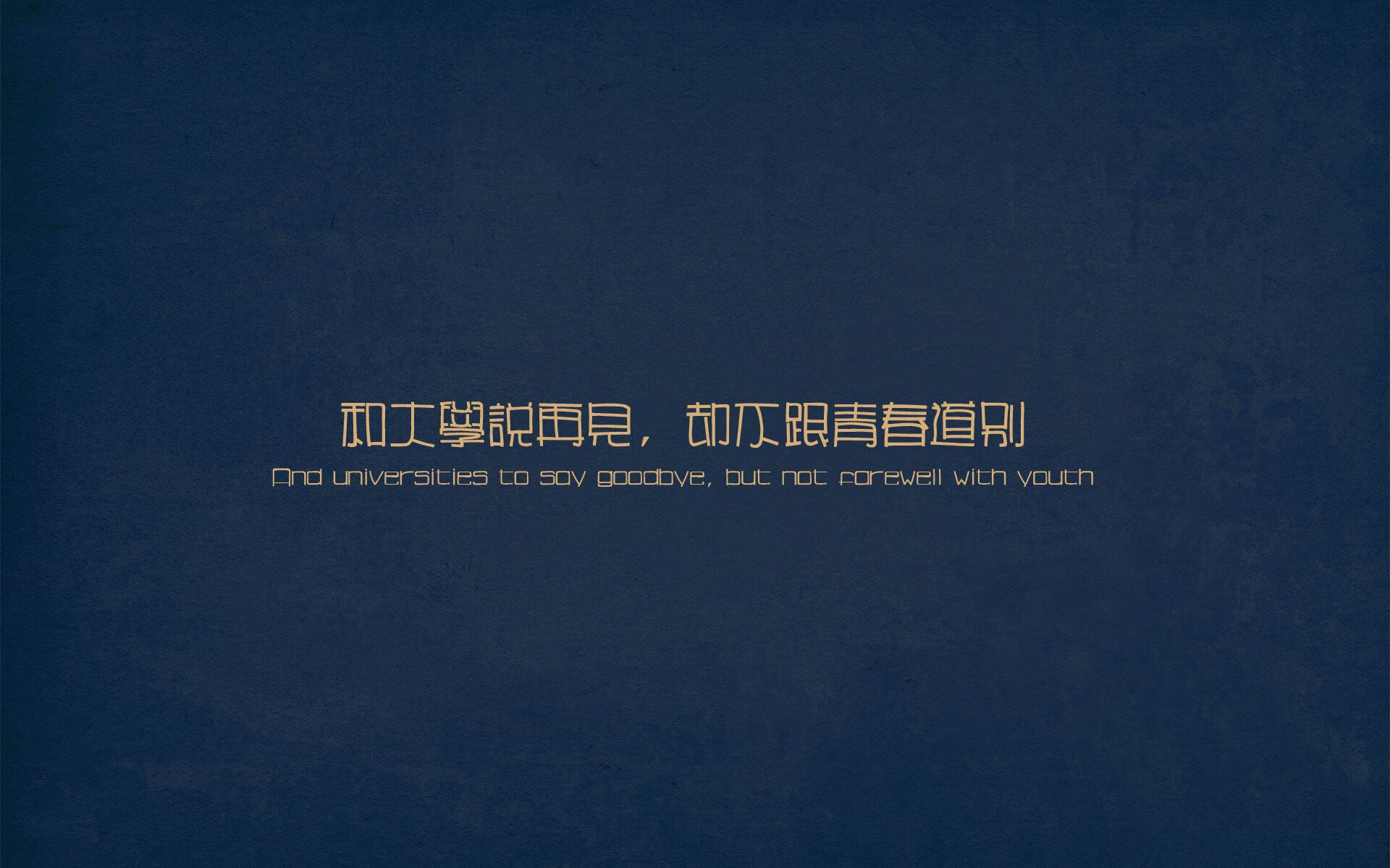 Bsports在线平台-现场气氛：观众笑声不断，热情高涨如火如荼！，观众的笑声是什么短语