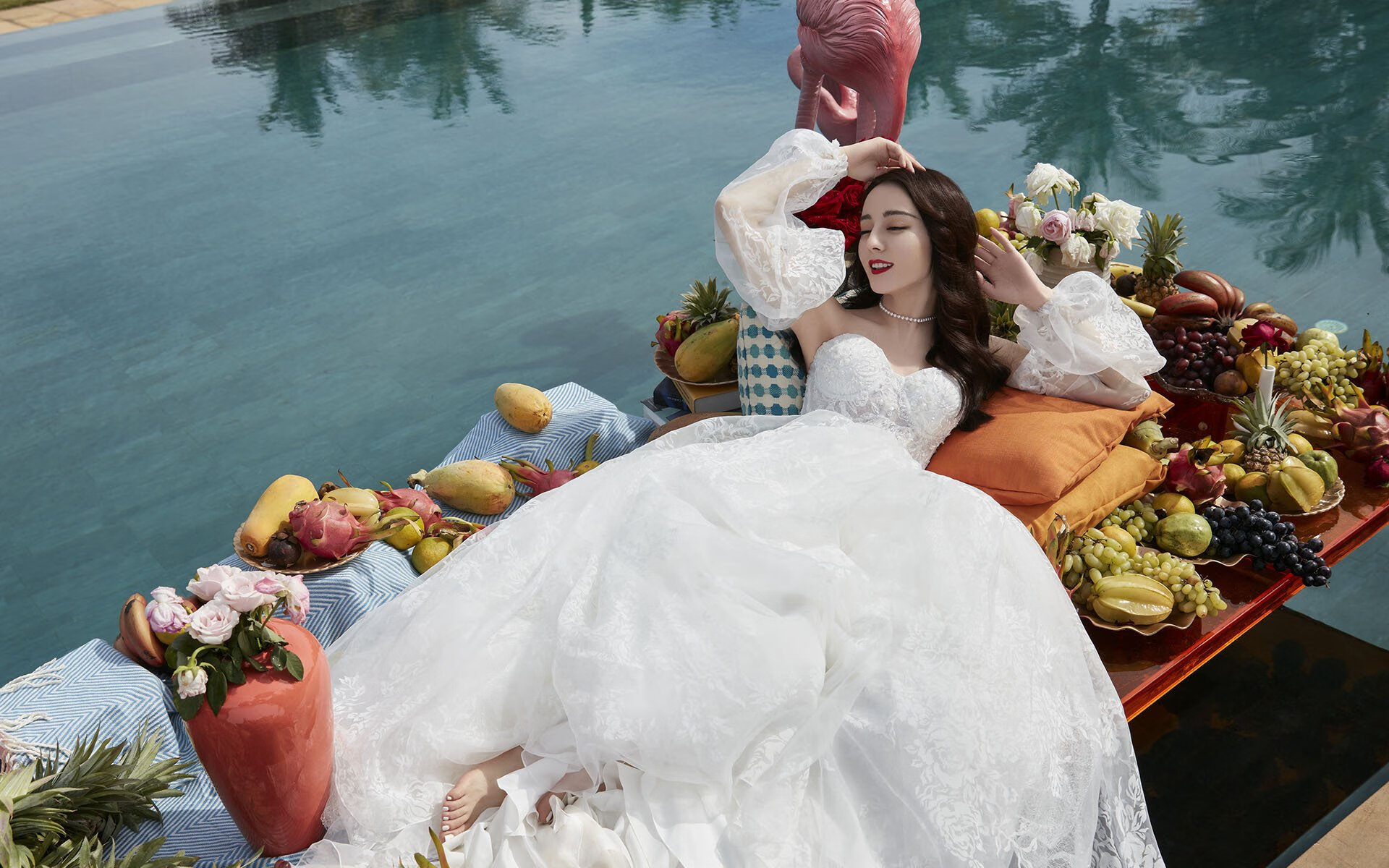 b体育电竞-竞猜赢大奖！欧冠相关营销活动火热开启，欧冠投注比赛