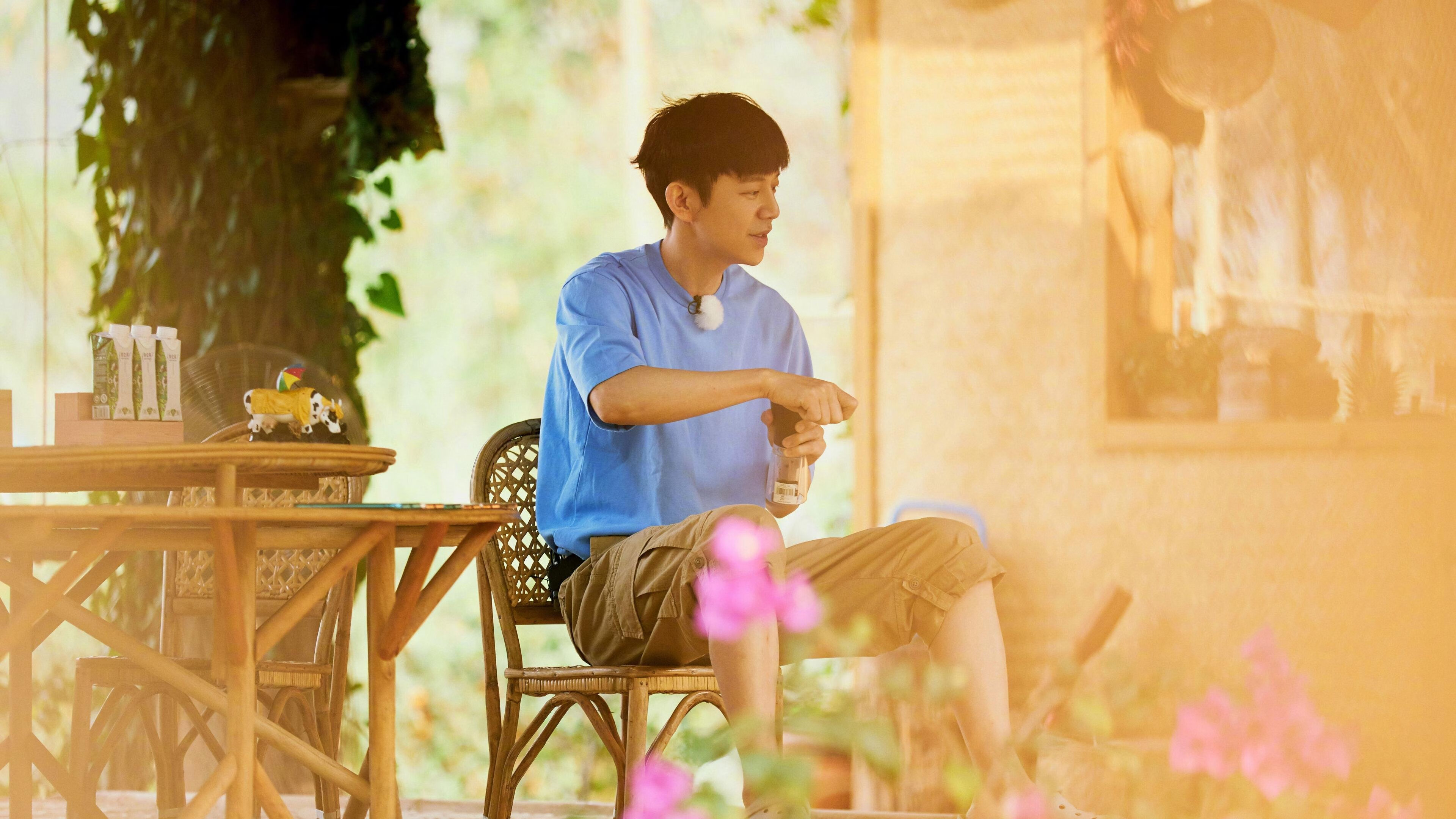 竞猜赢大奖!欧冠相关营销活动火热开启,欧冠投注比赛