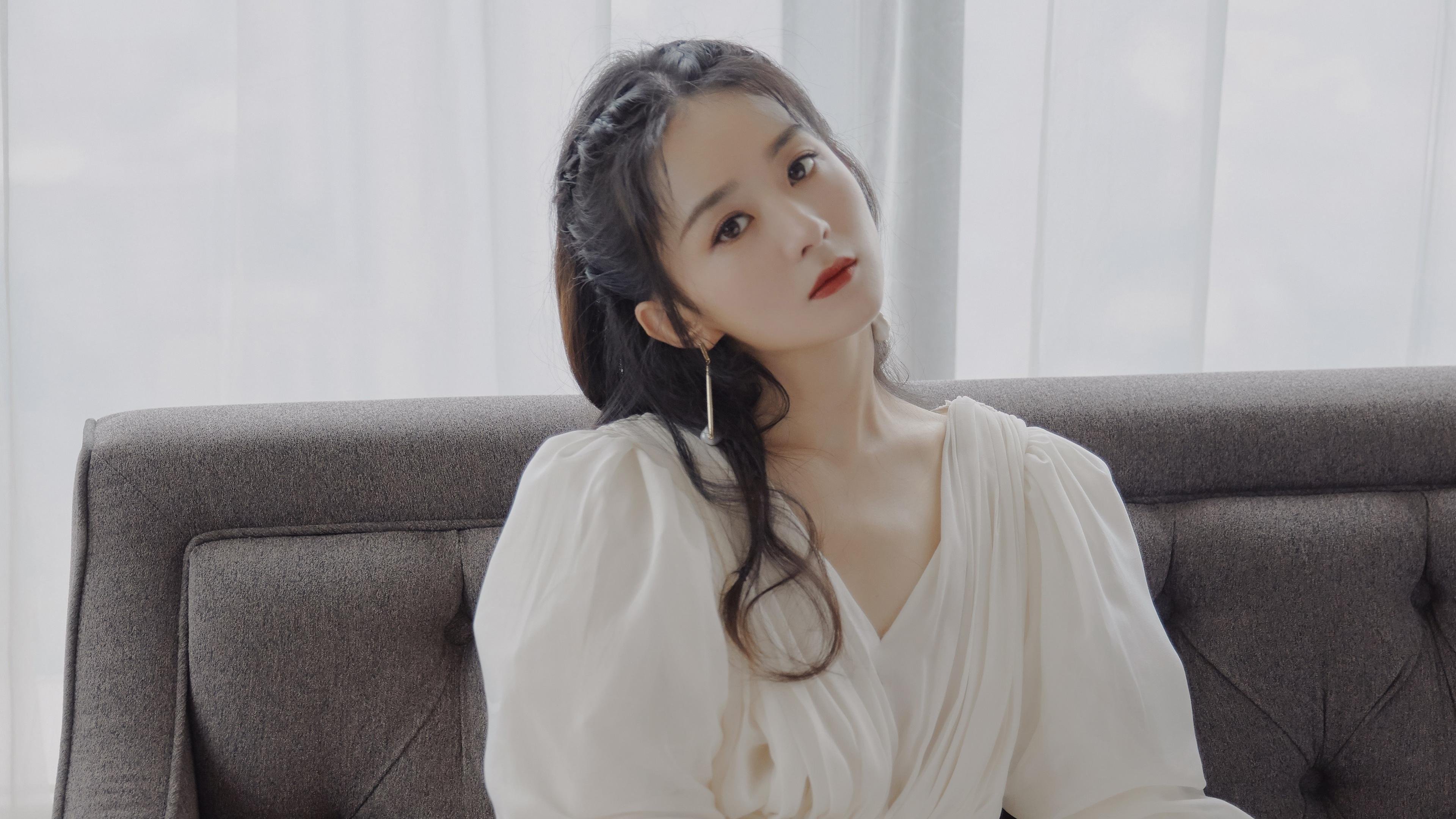 b体育平台-竞速与安全：F1未来的发展方向，f1比赛安全车