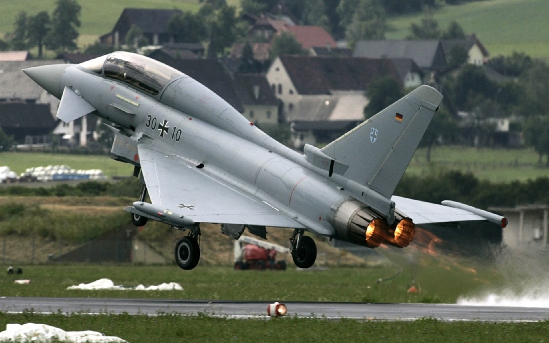 b体育网站注册-童话故事：年轻球员的成长故事感人至深，球星小时候的故事